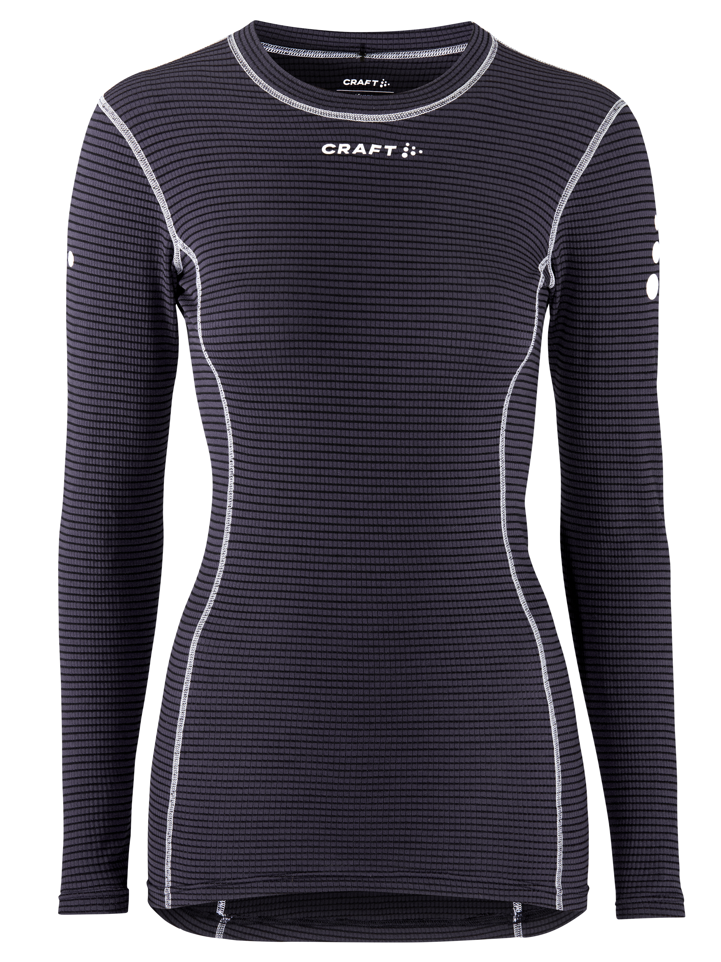 NOR Pro Wool Extreme X Ls W
