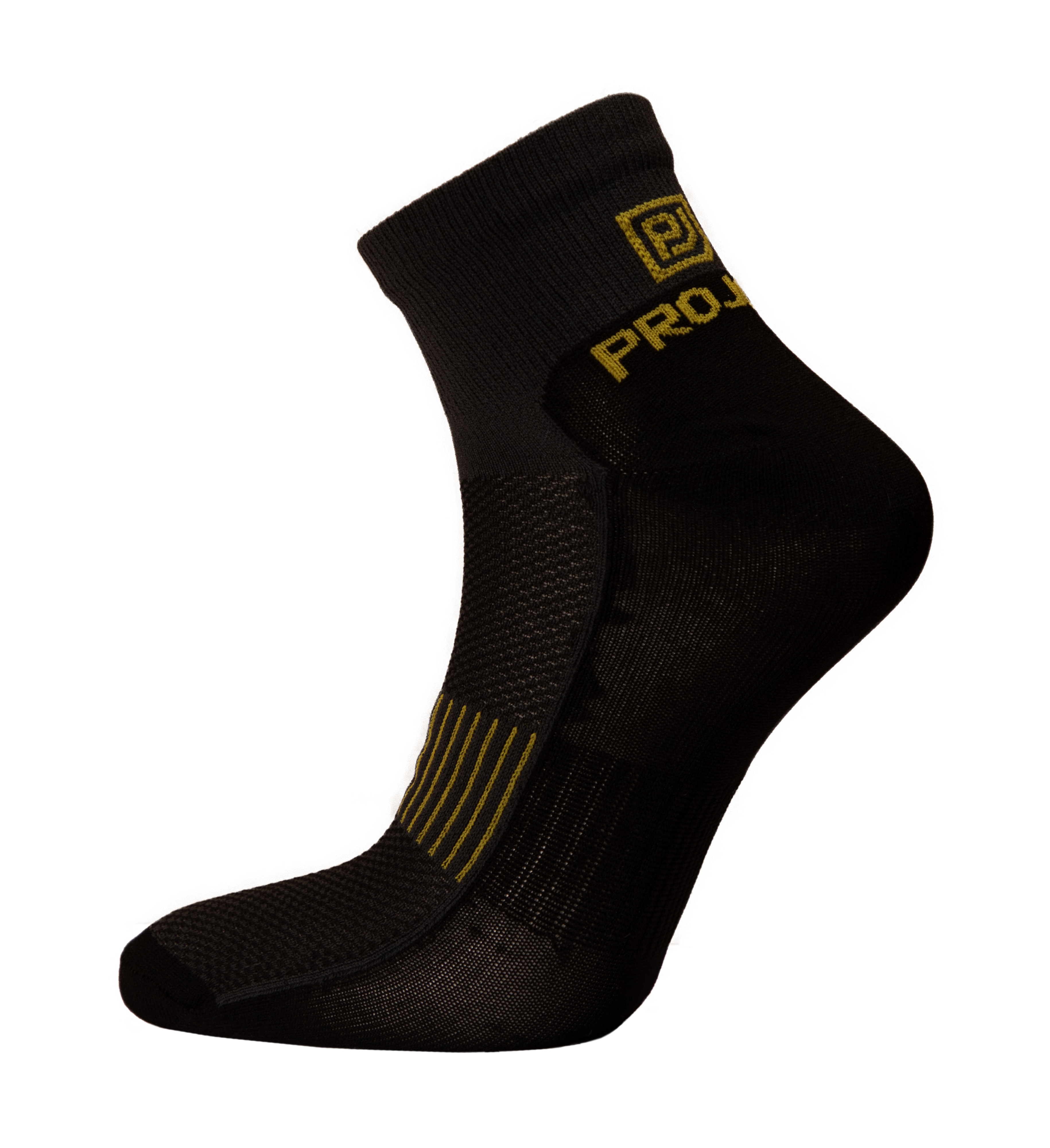 9089 chaussettes TECHNIQUES BASSES - Bild 3