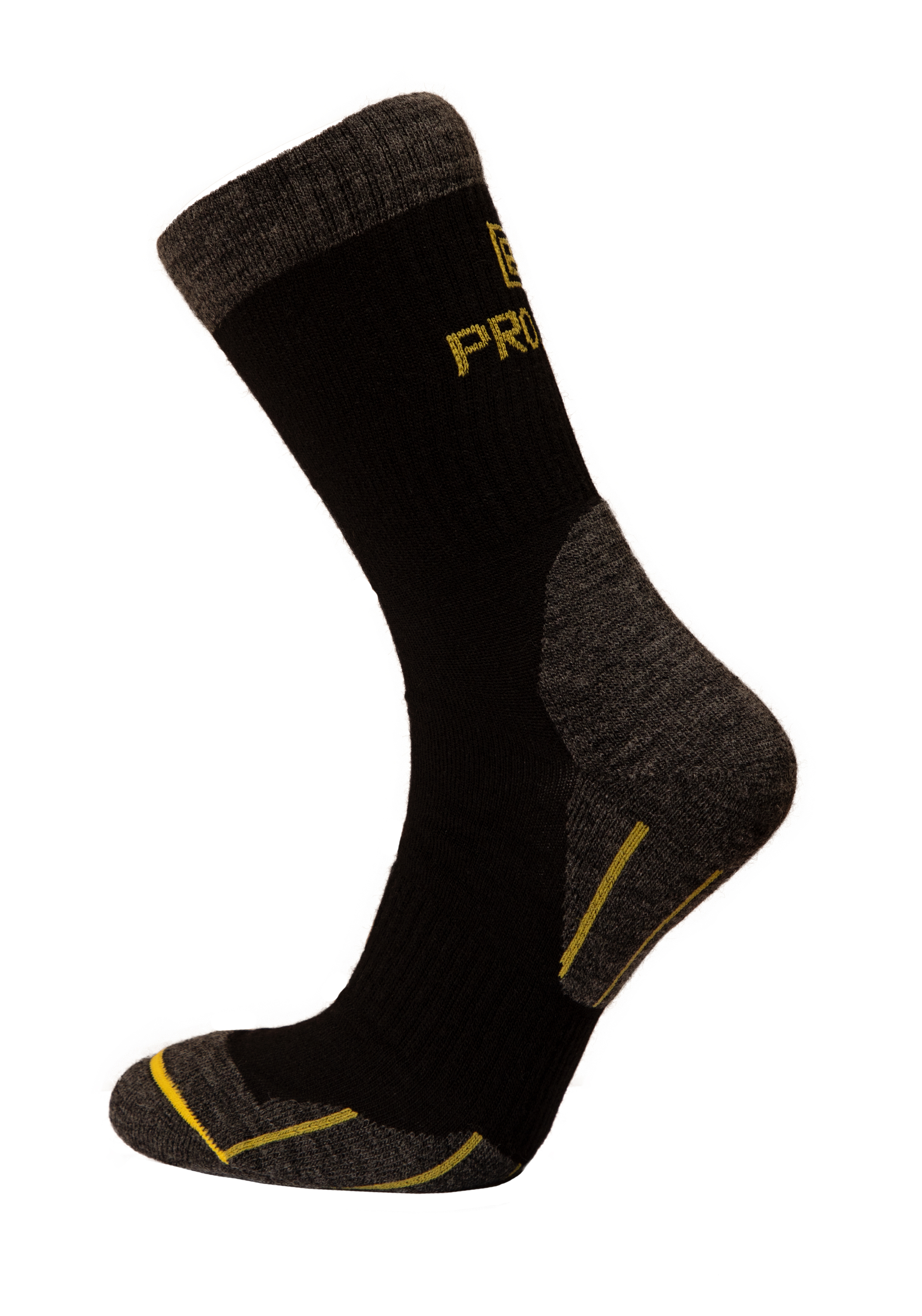 9090 chaussettes EN LAINE