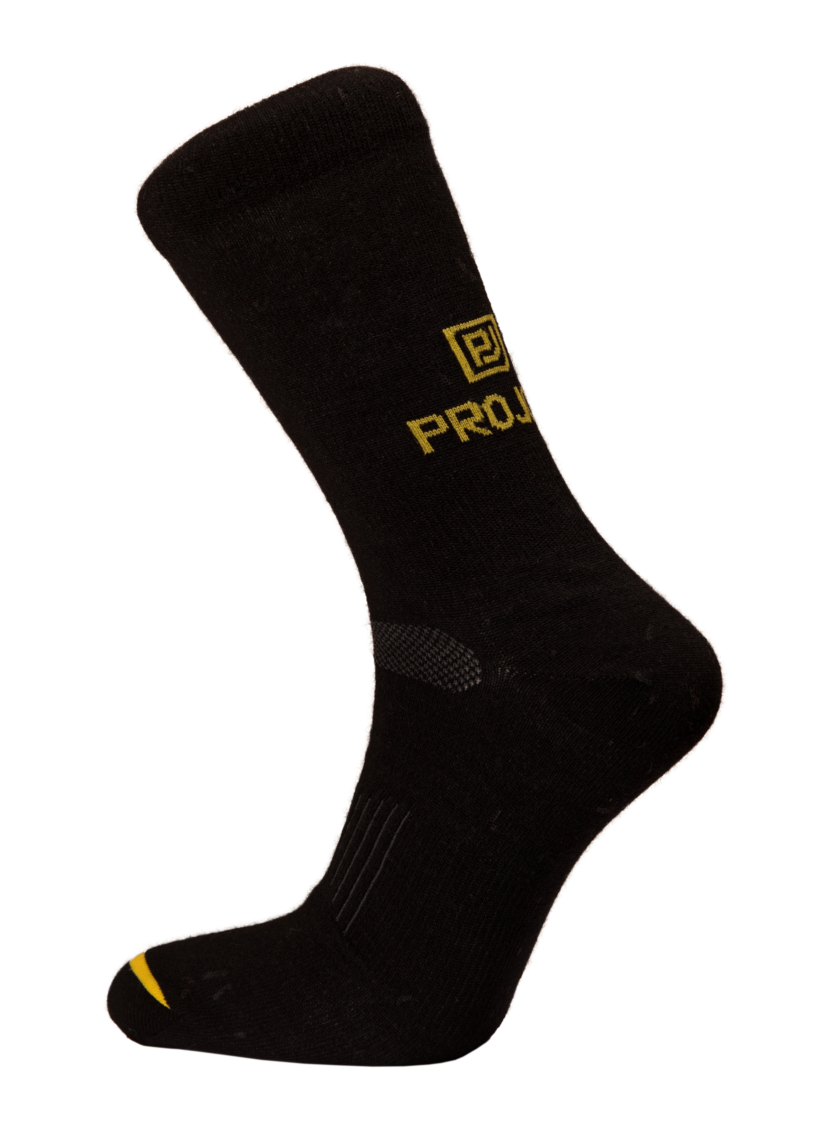 9091 chaussettes EN LAINE FINES