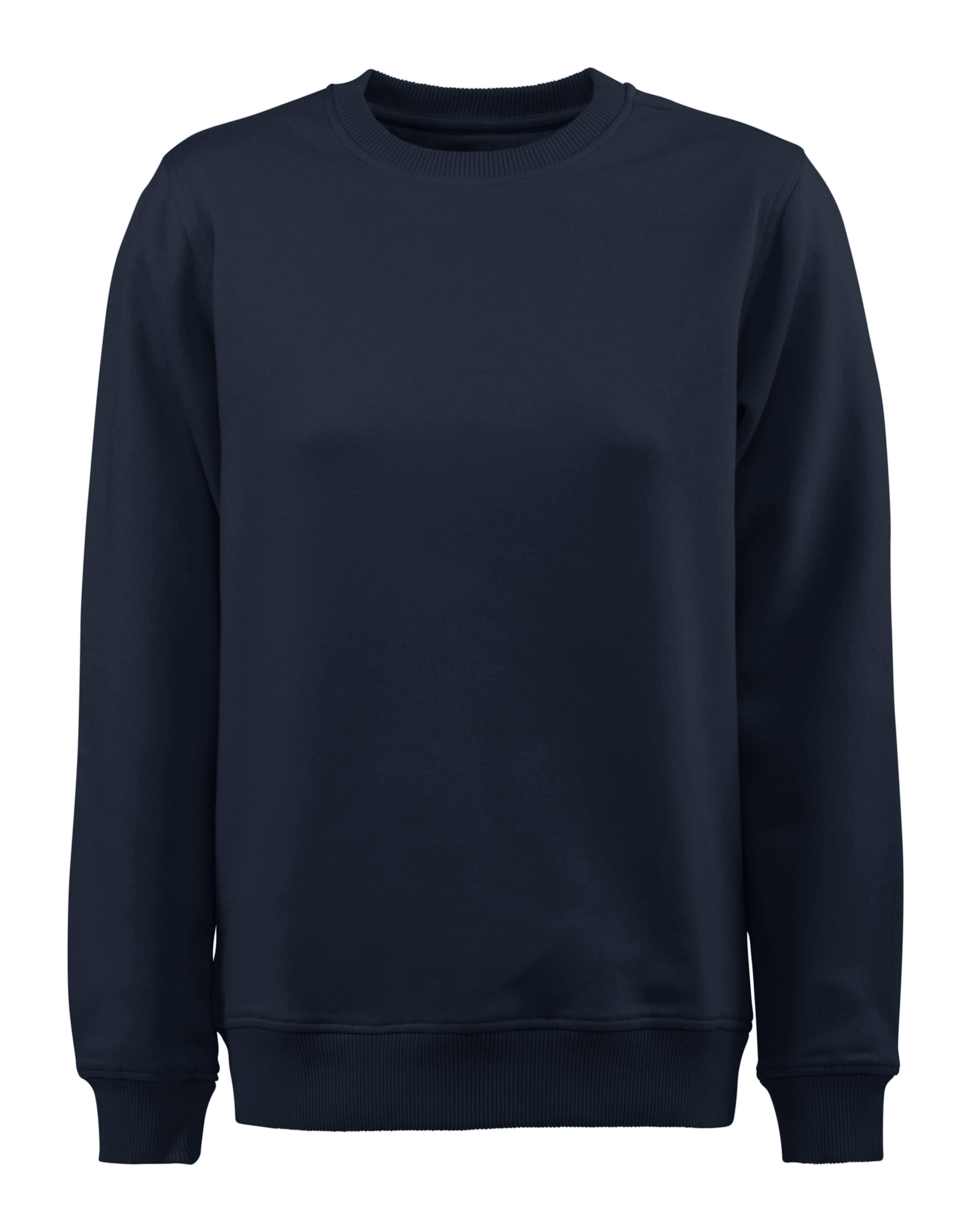 Softball RSX - Bild 15