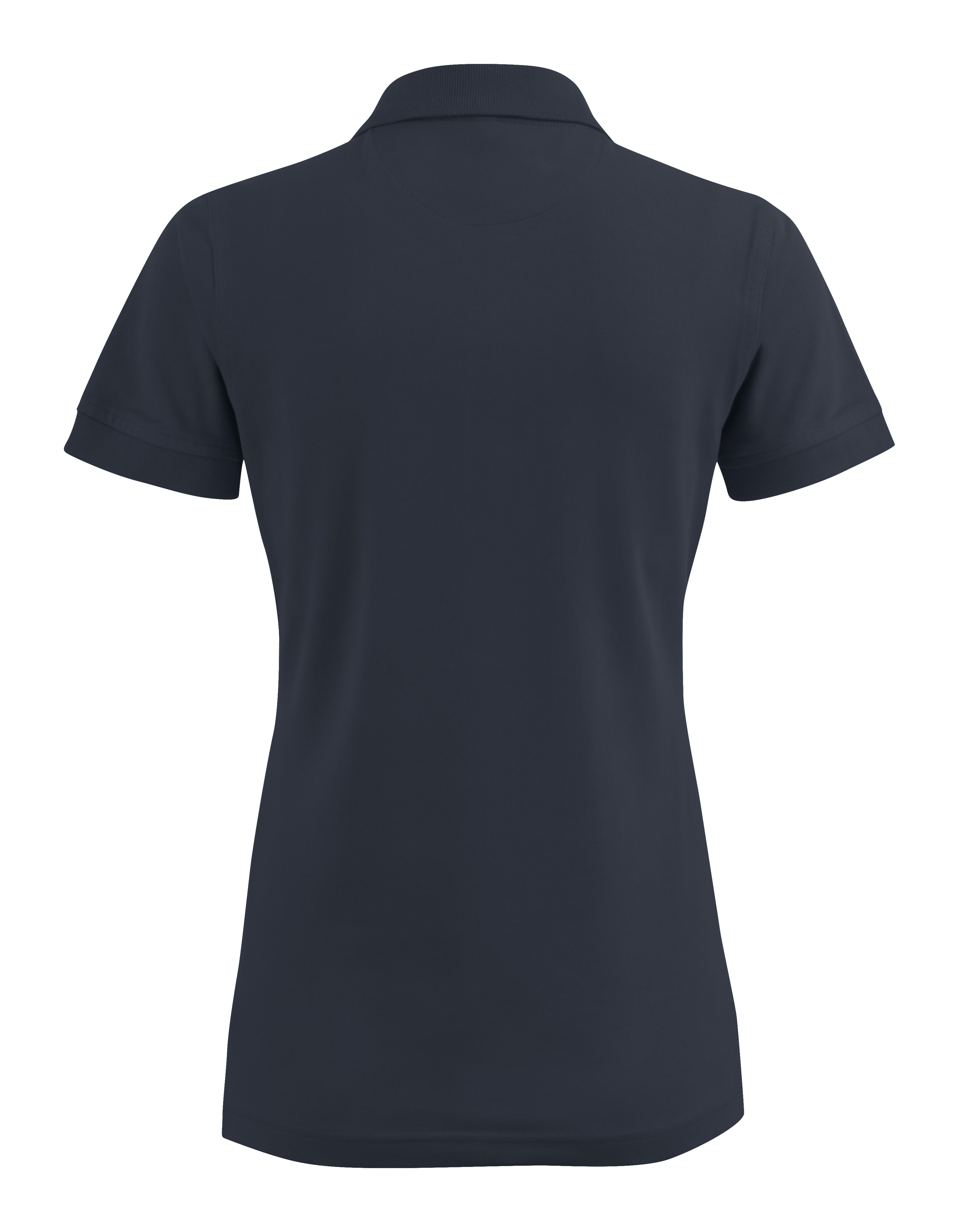 Surf Stretch - Image 16