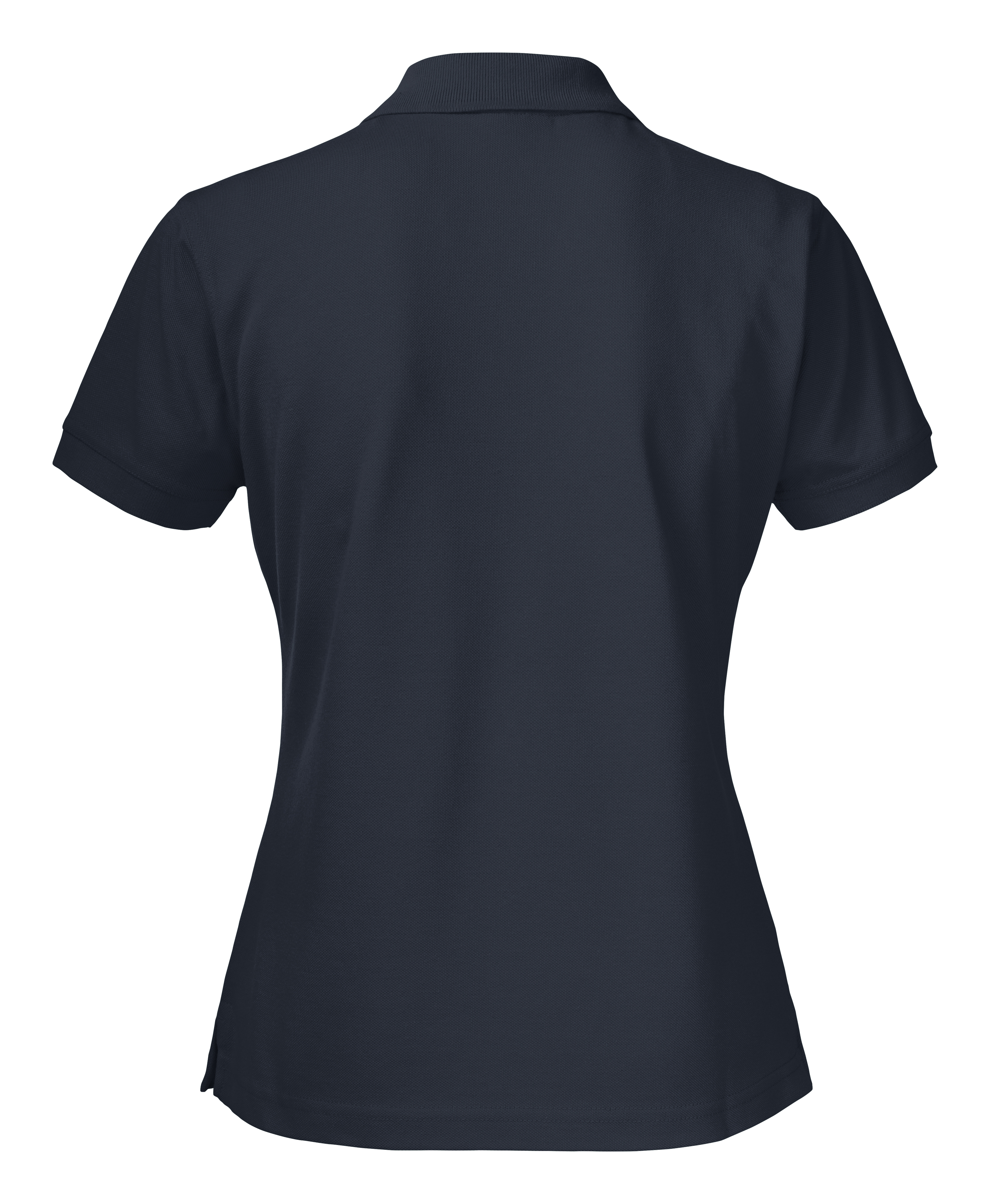 Surf Pro Lady - Afbeelding 14