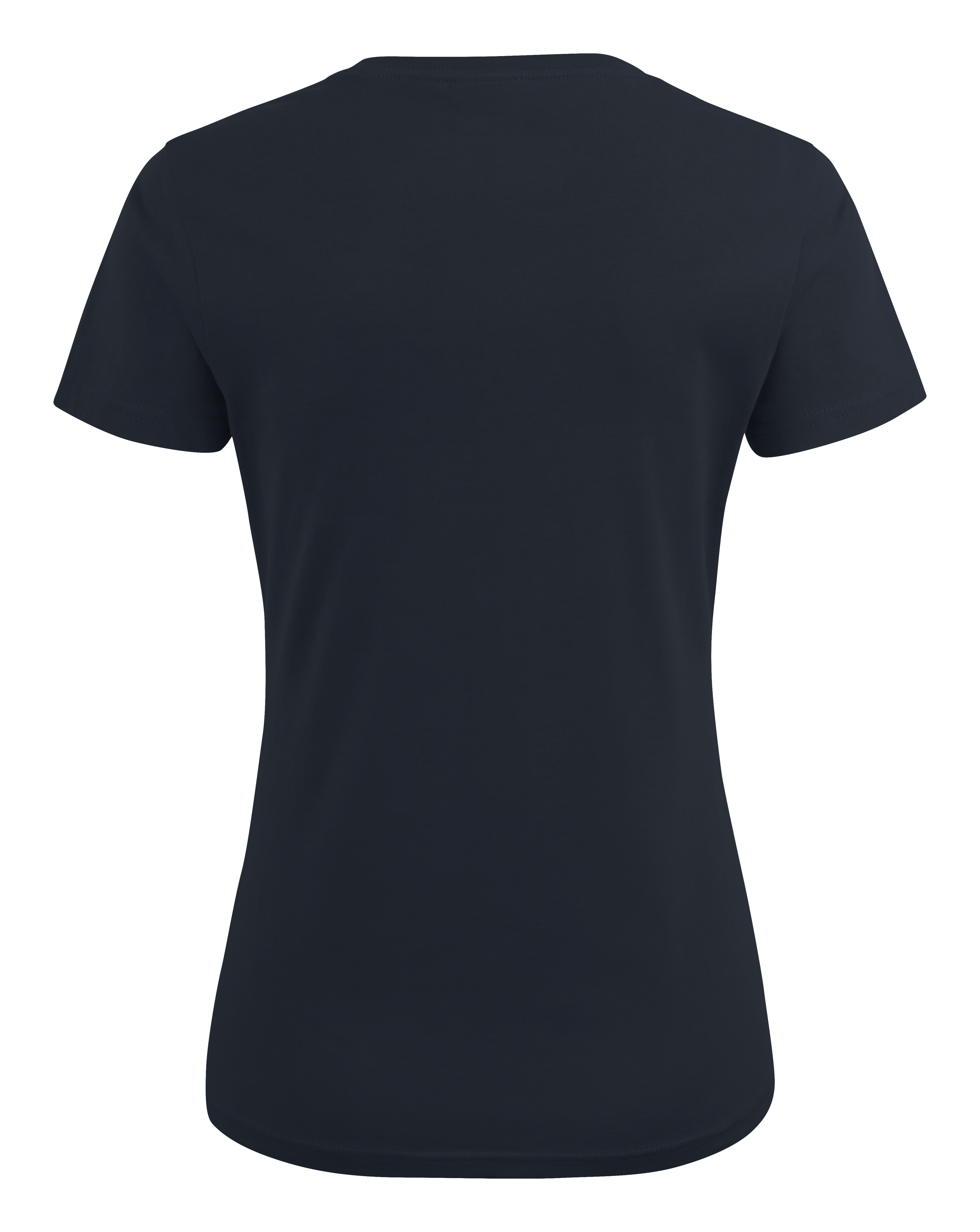 Heavy V-neck - Image 19
