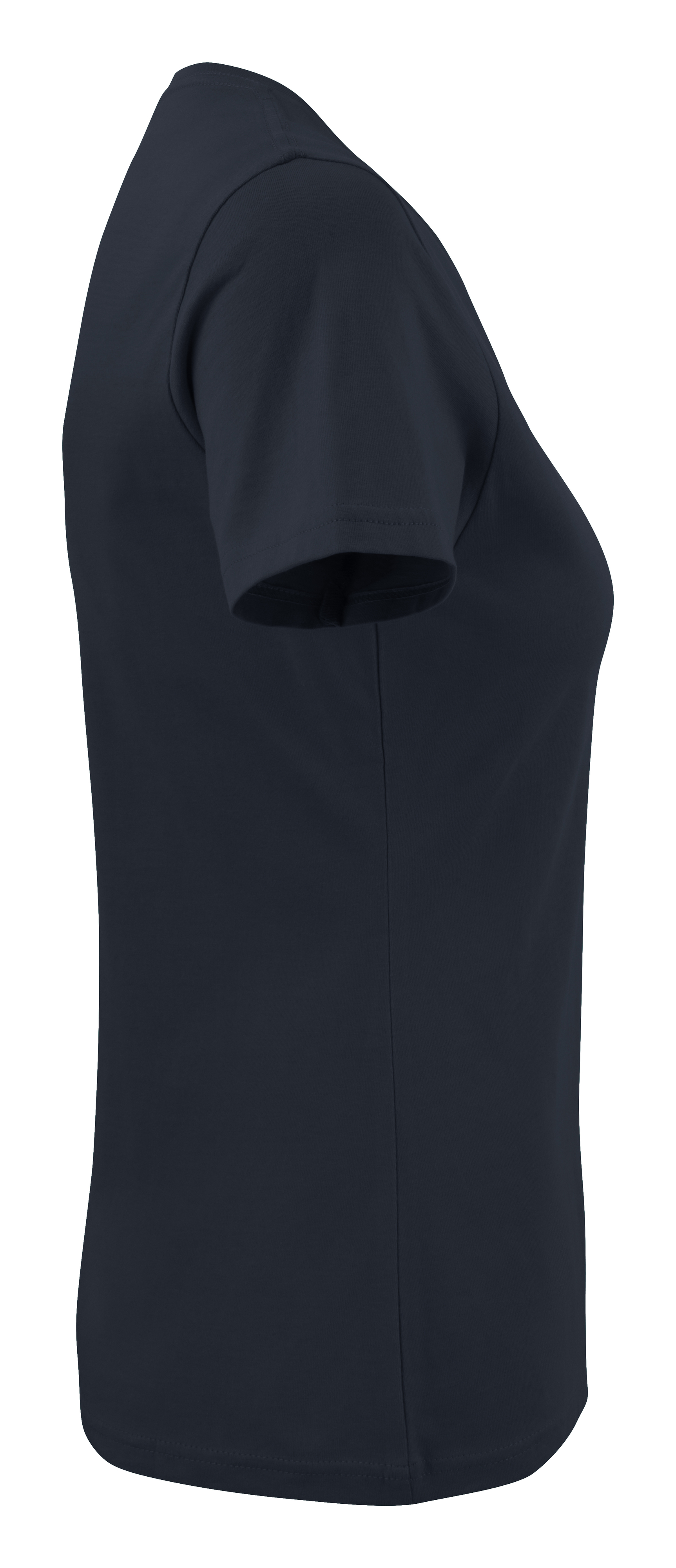 Heavy V-neck - Image 20