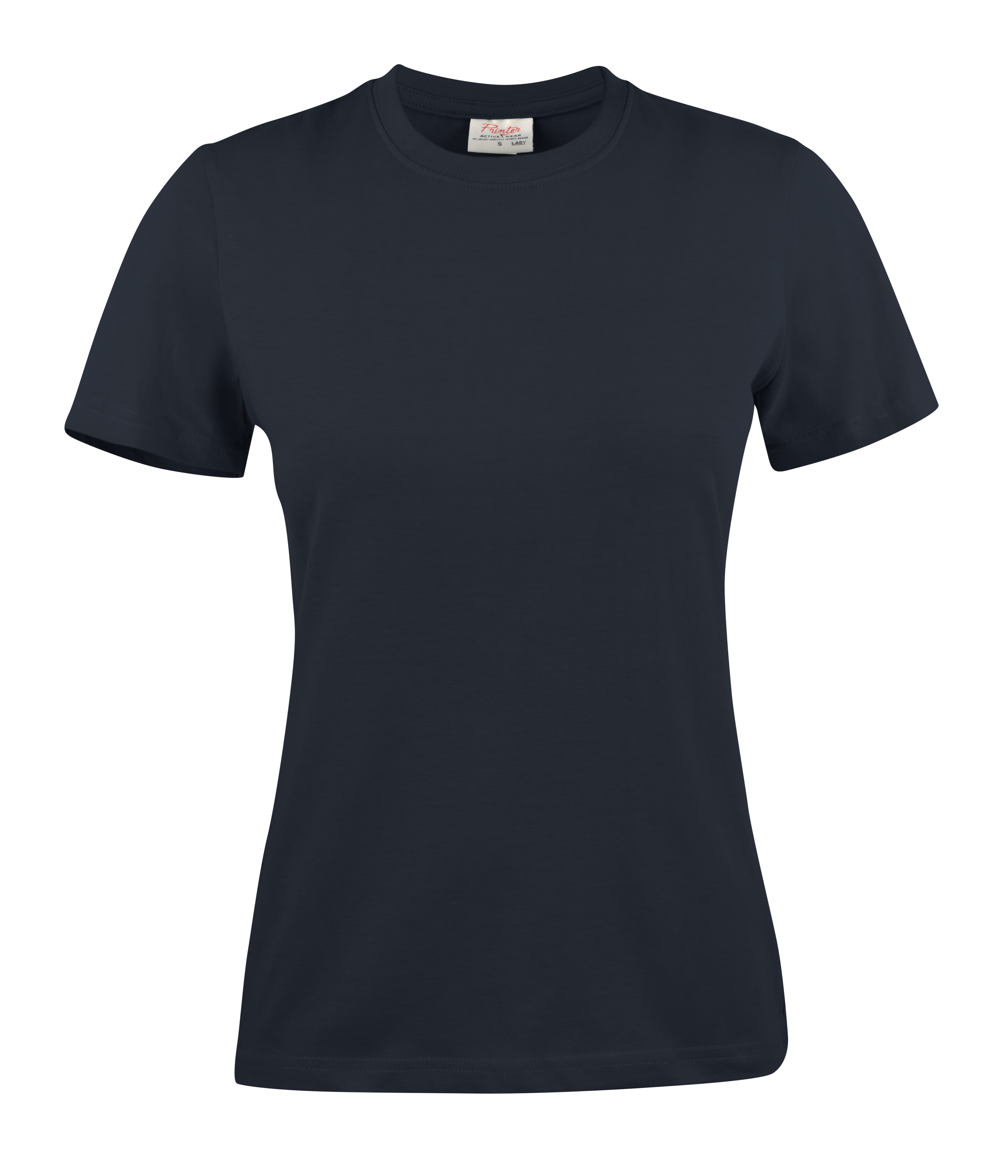 Heavy T - Image 25