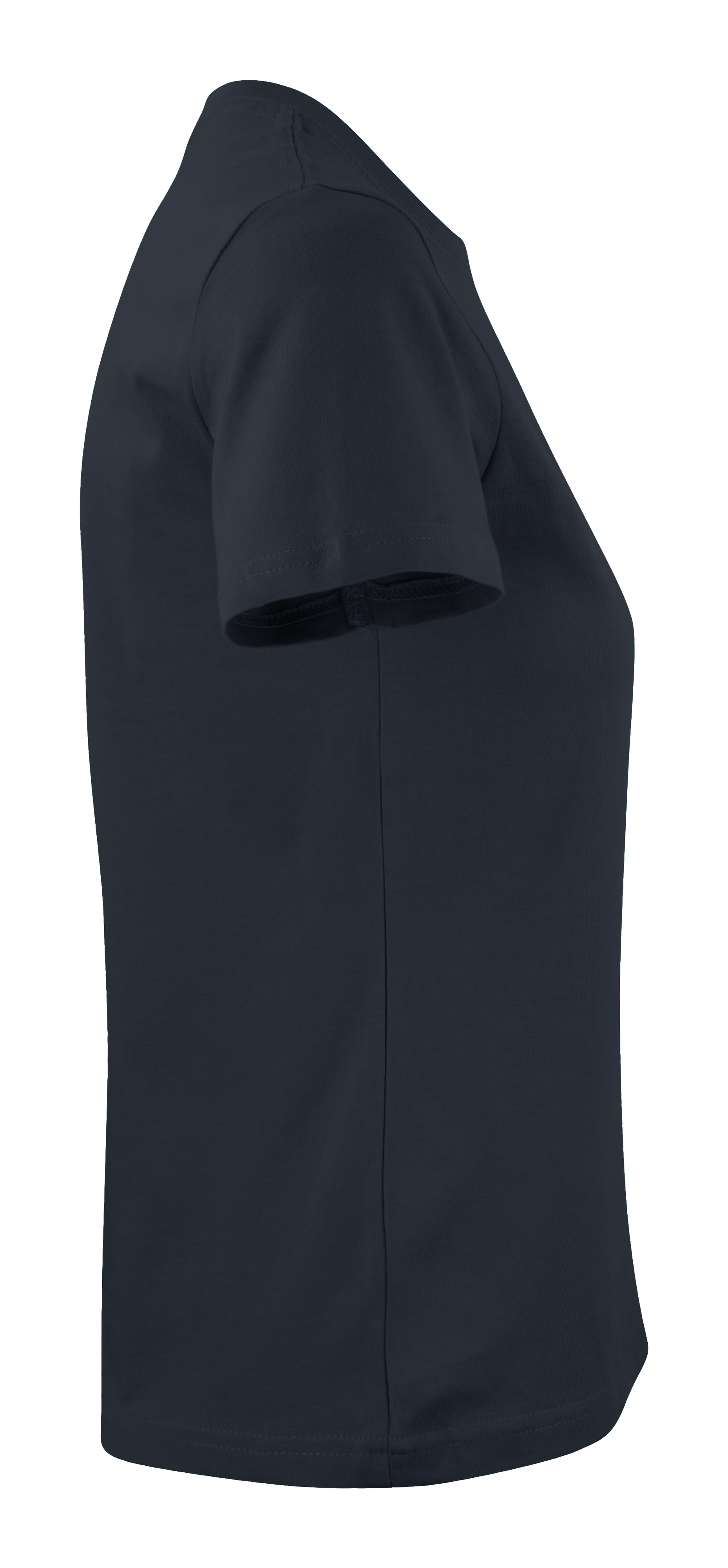 Heavy T - Image 27