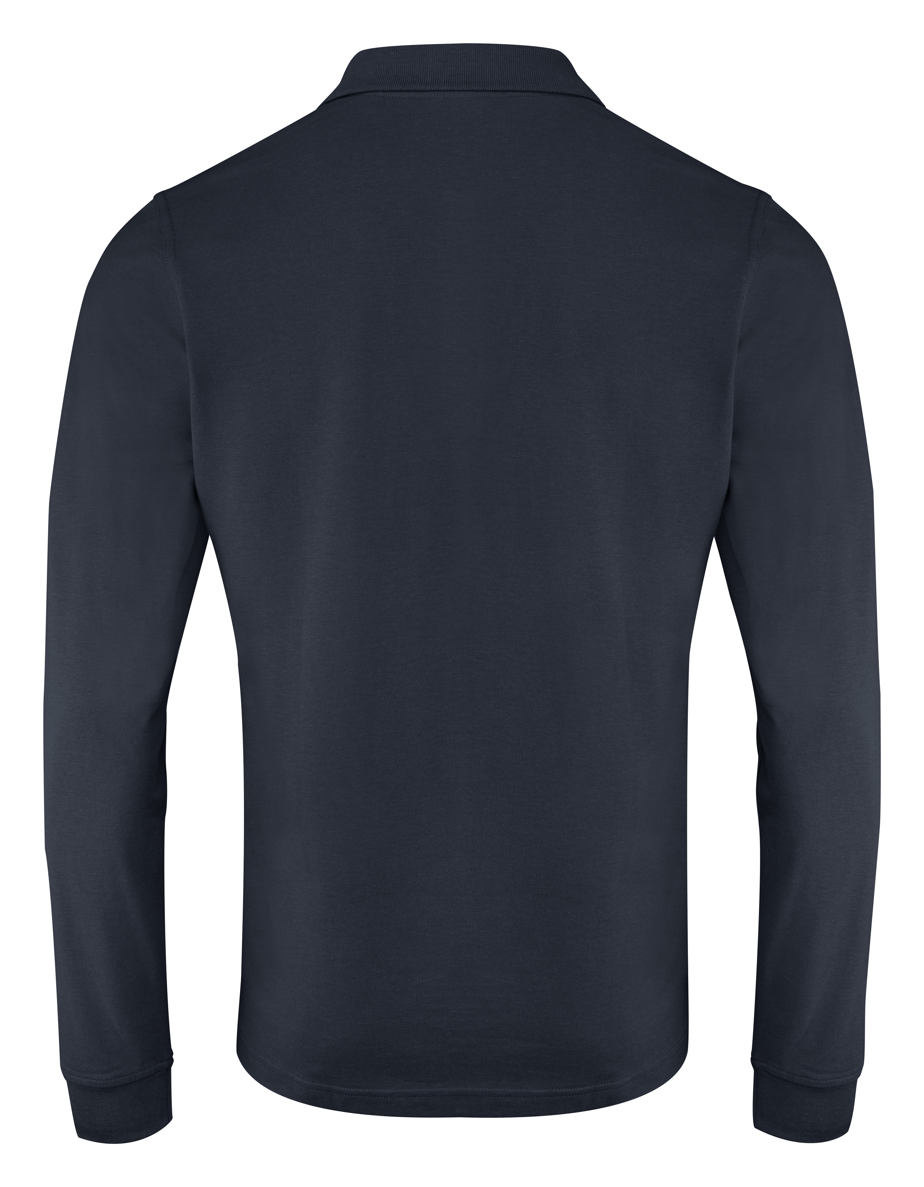 Surf Pro L/S - Bild 14