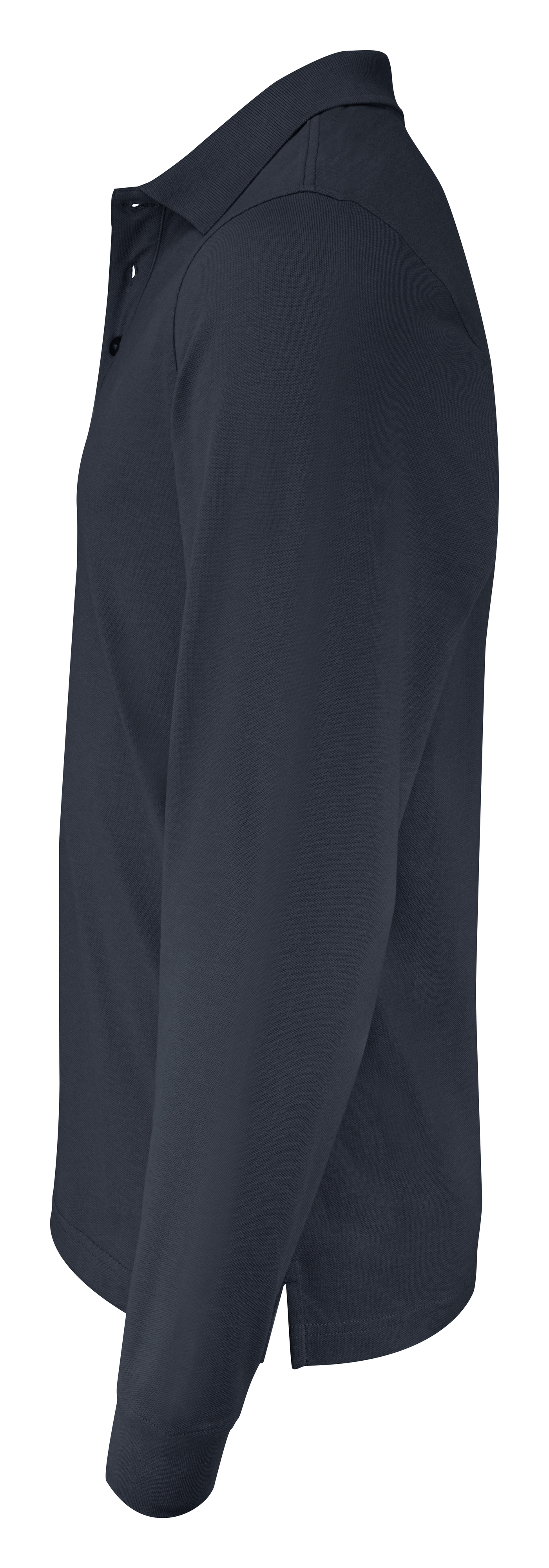 Surf Pro L/S - Bild 15