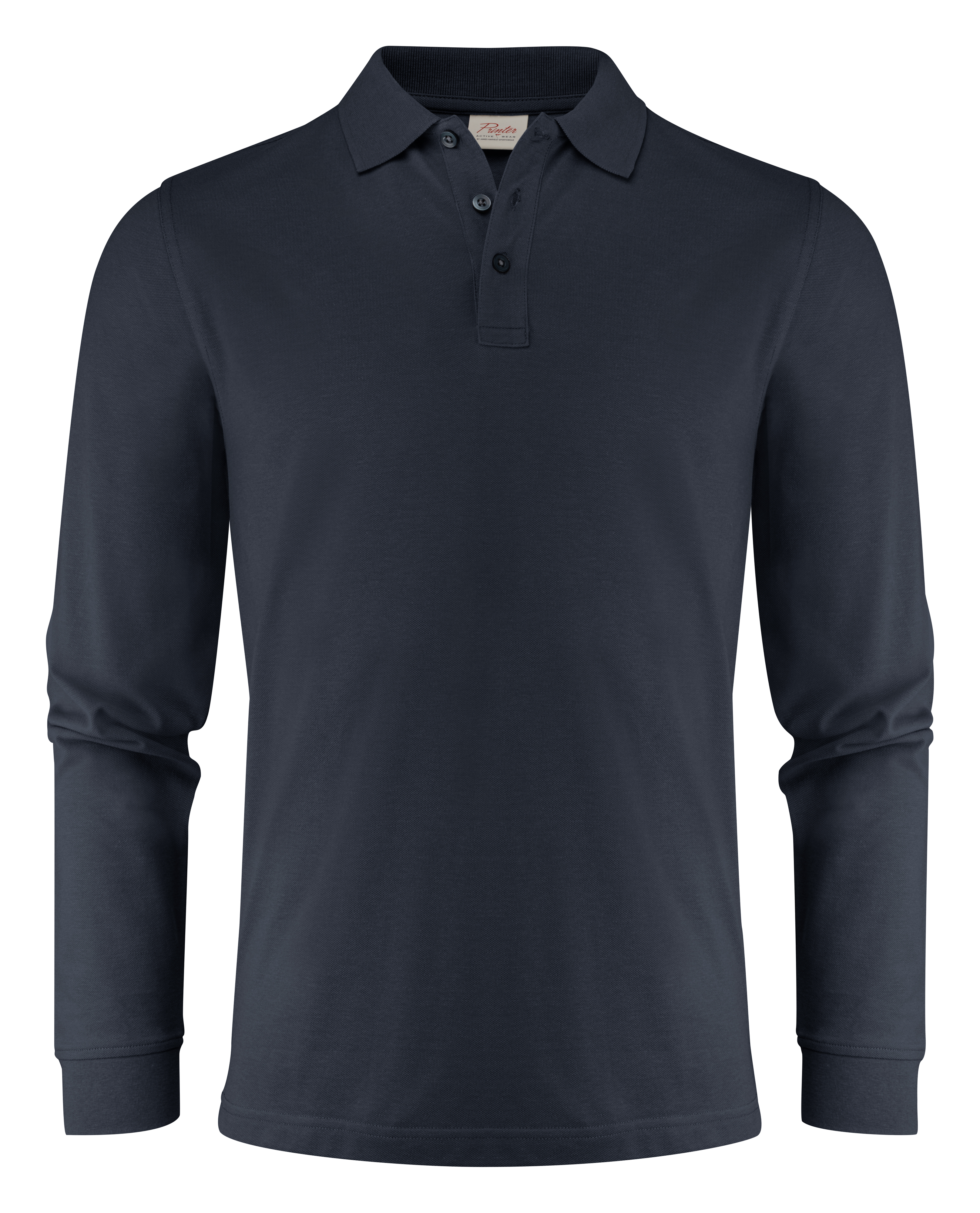 Surf Pro L/S - Bild 13