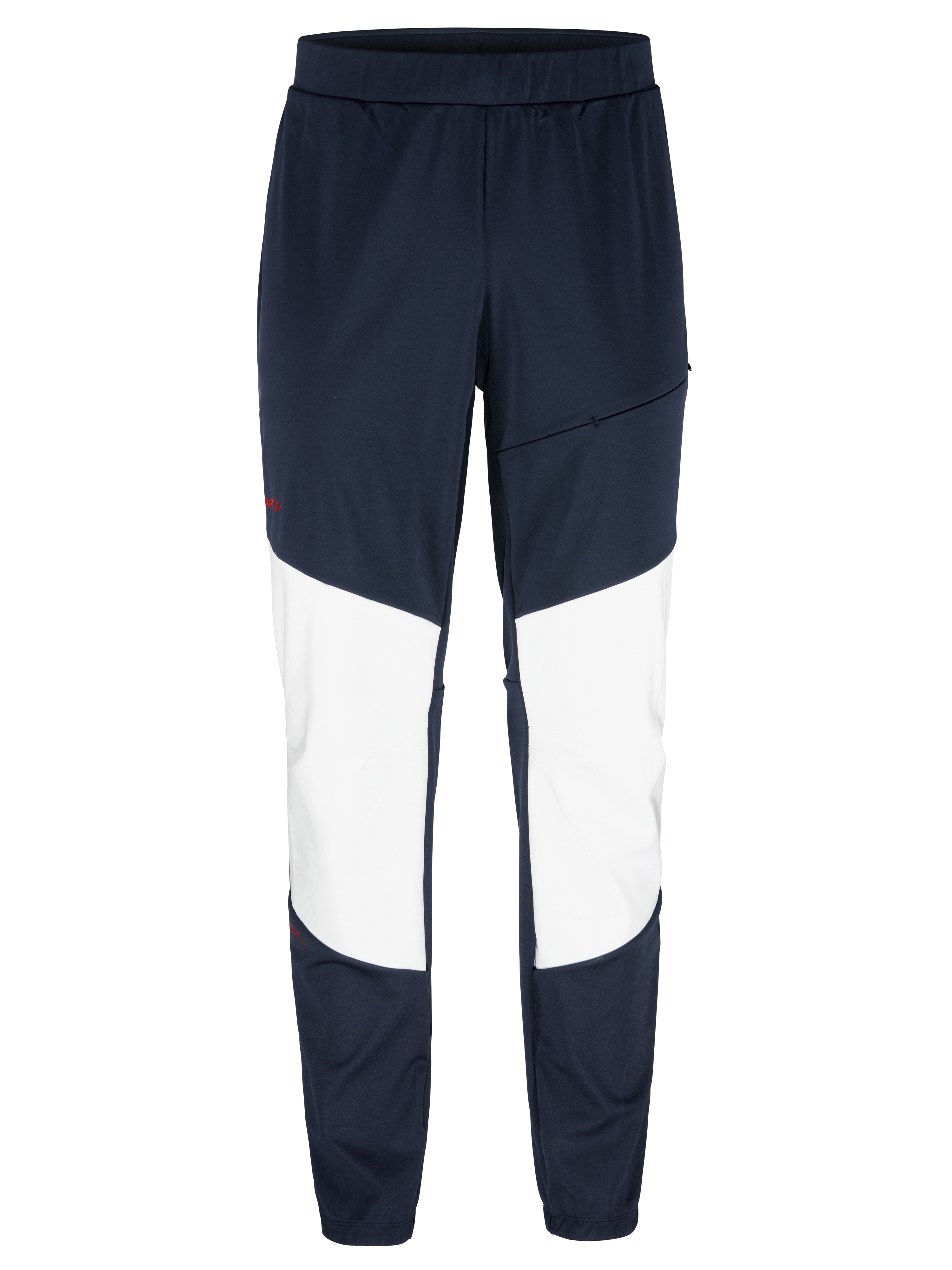NOR Adv Backcountry Hybrid Pants M