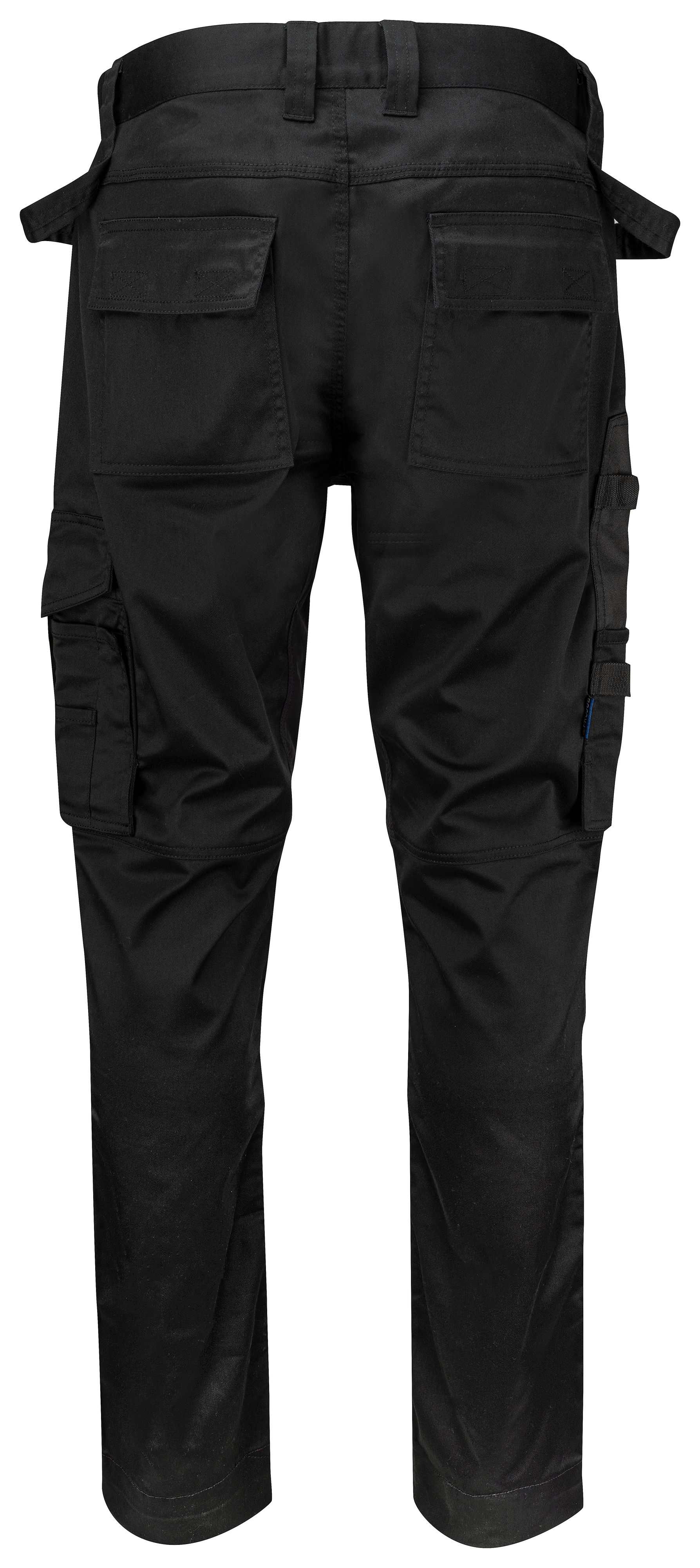 5574 PANTALON STRETCH - Bild 2