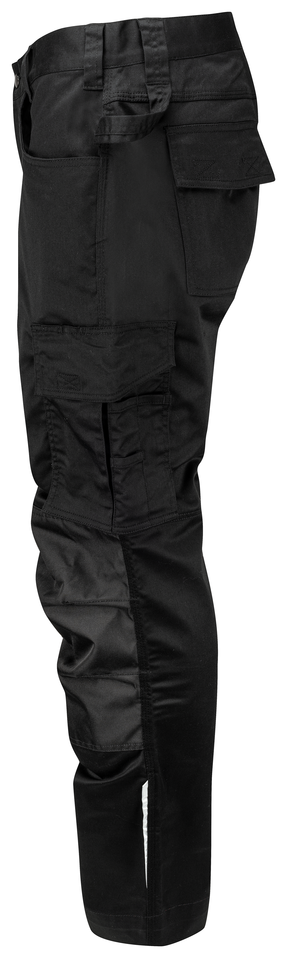 5574 PANTALON STRETCH - Bild 4