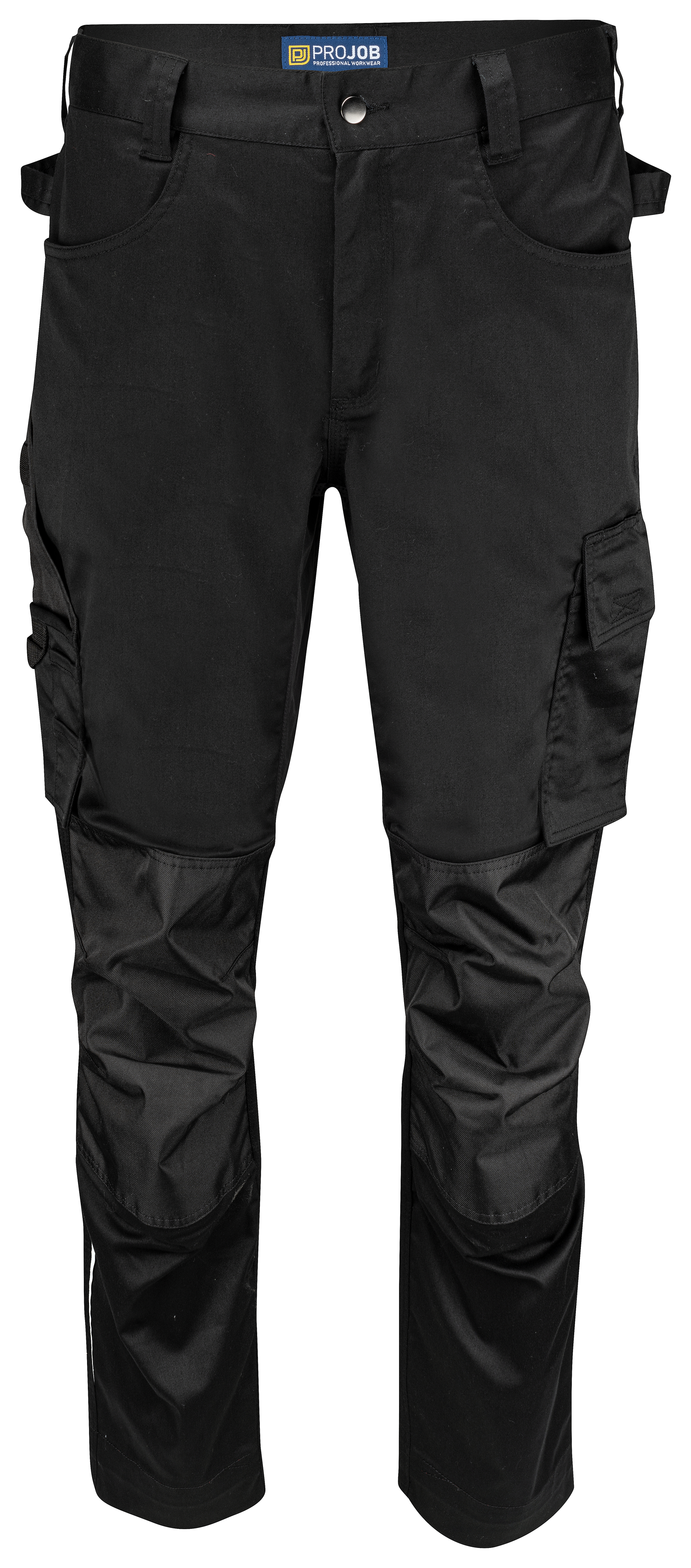 5574 PANTALON STRETCH