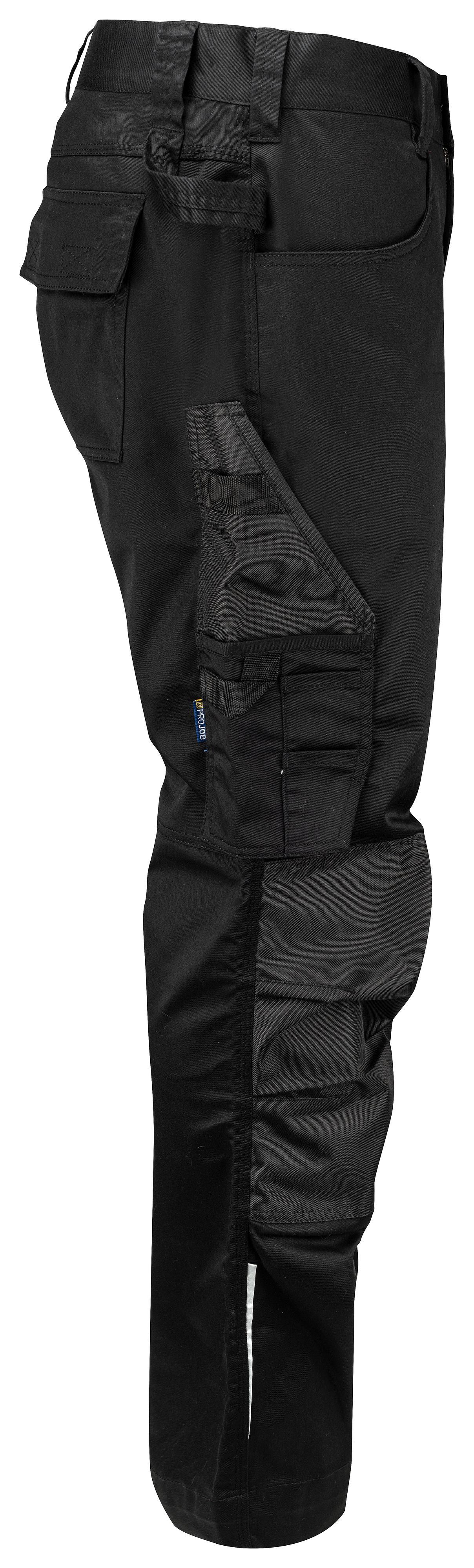 5574 PANTALON STRETCH - Bild 5