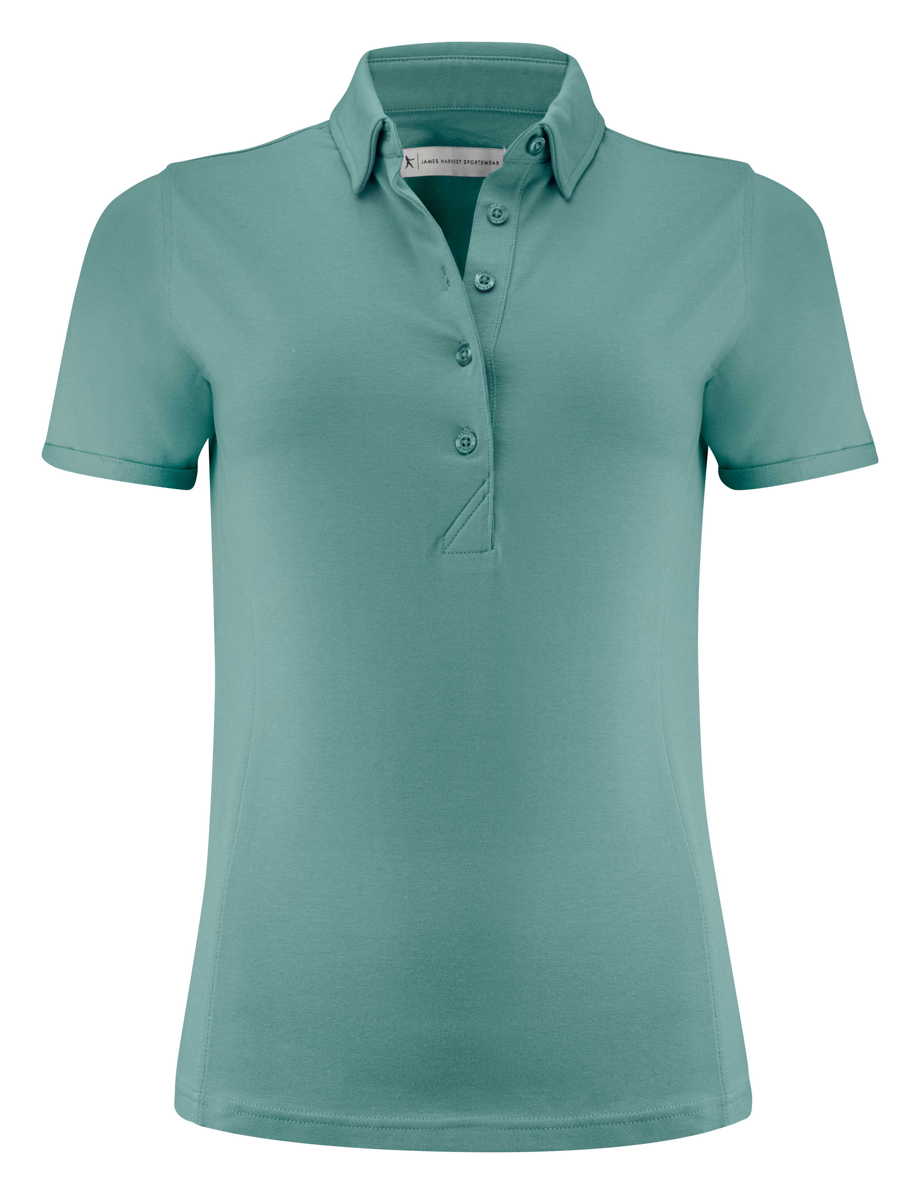 Am Supreme Polo Woman