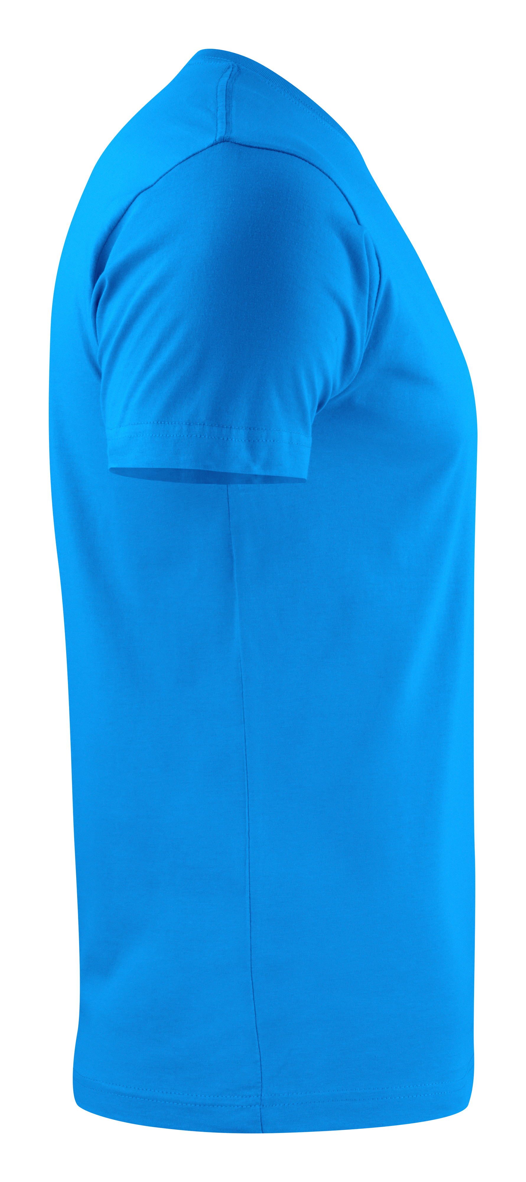 Heavier Pro - Afbeelding 25