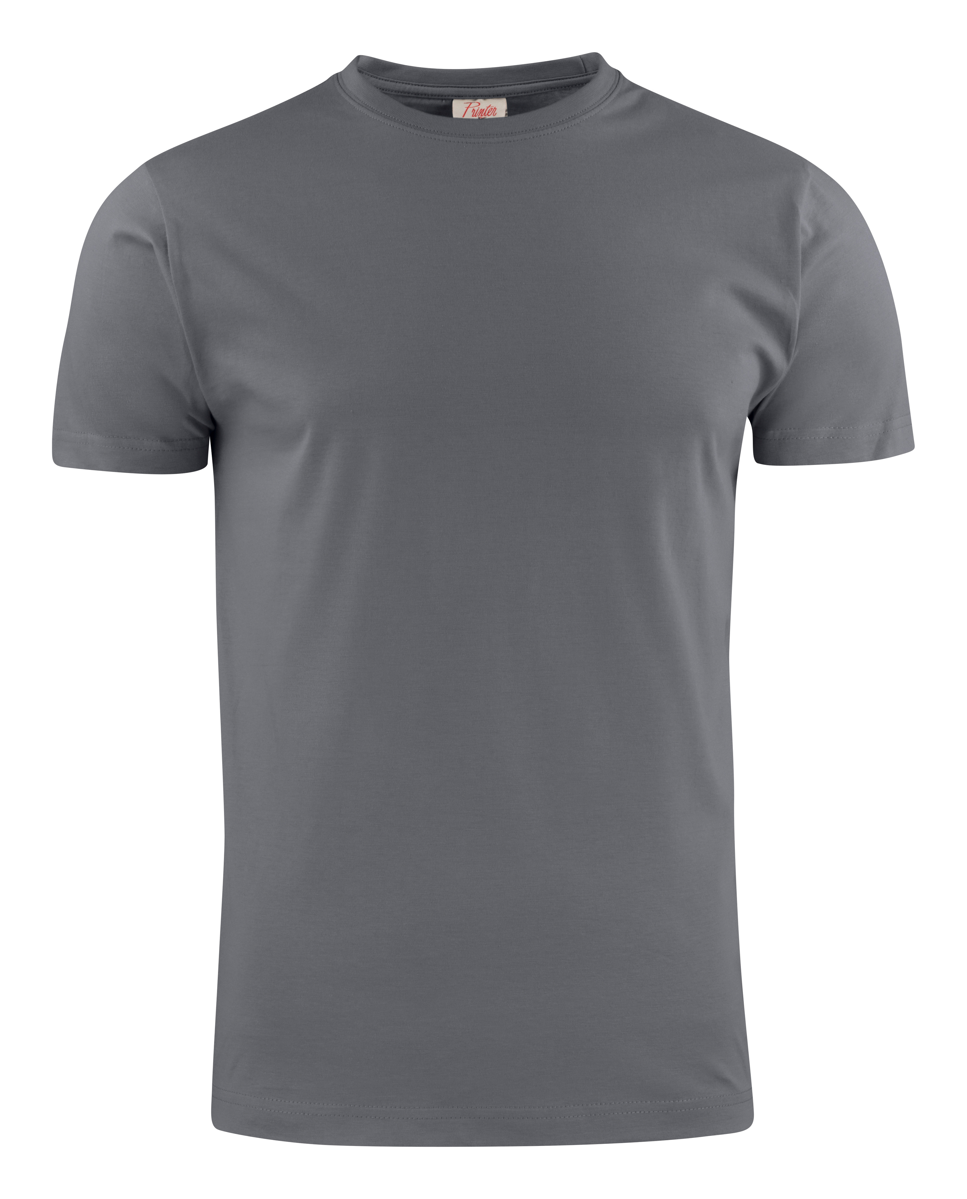 Heavier Pro - Afbeelding 36