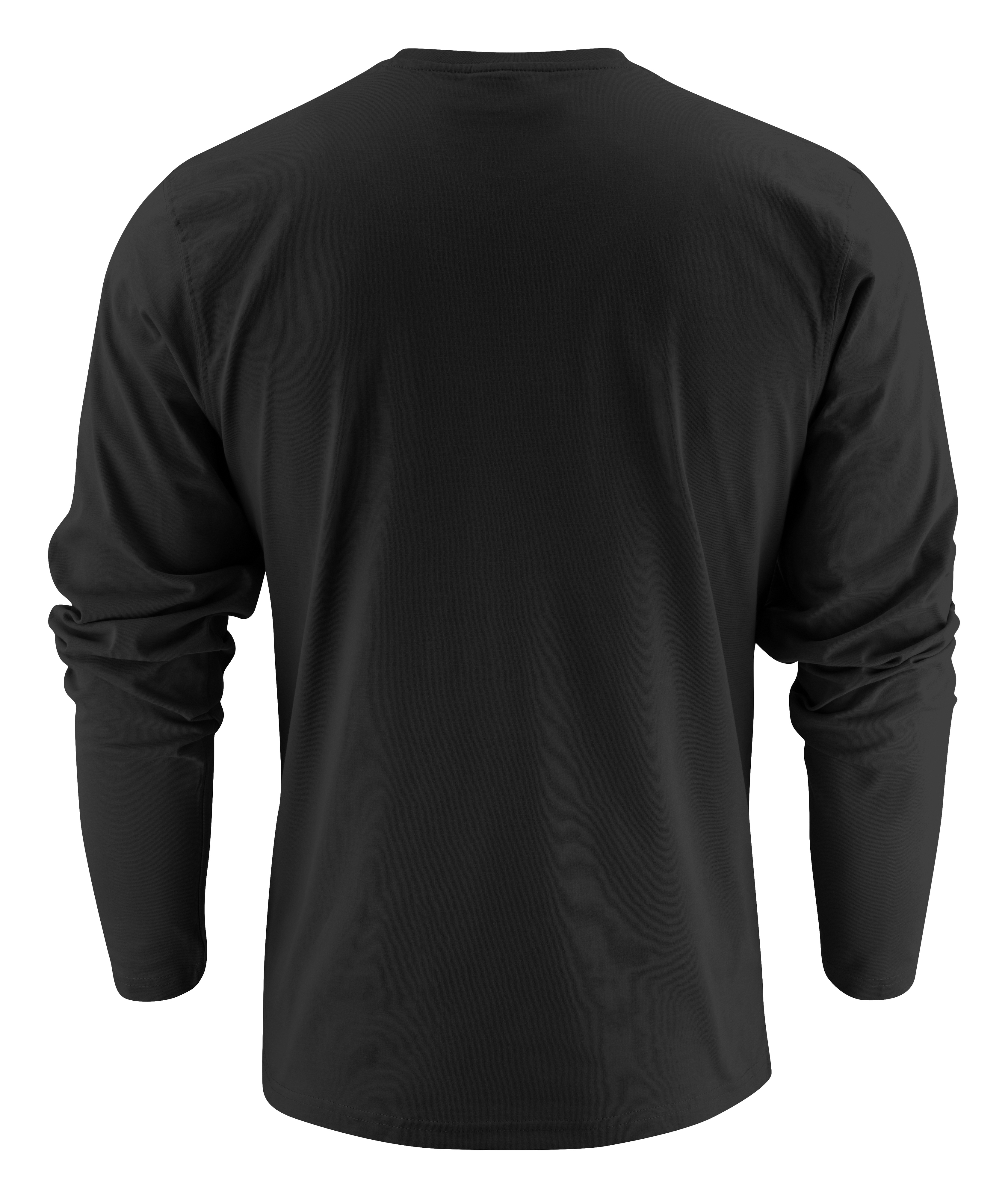 Heavier Pro L/S - Afbeelding 37