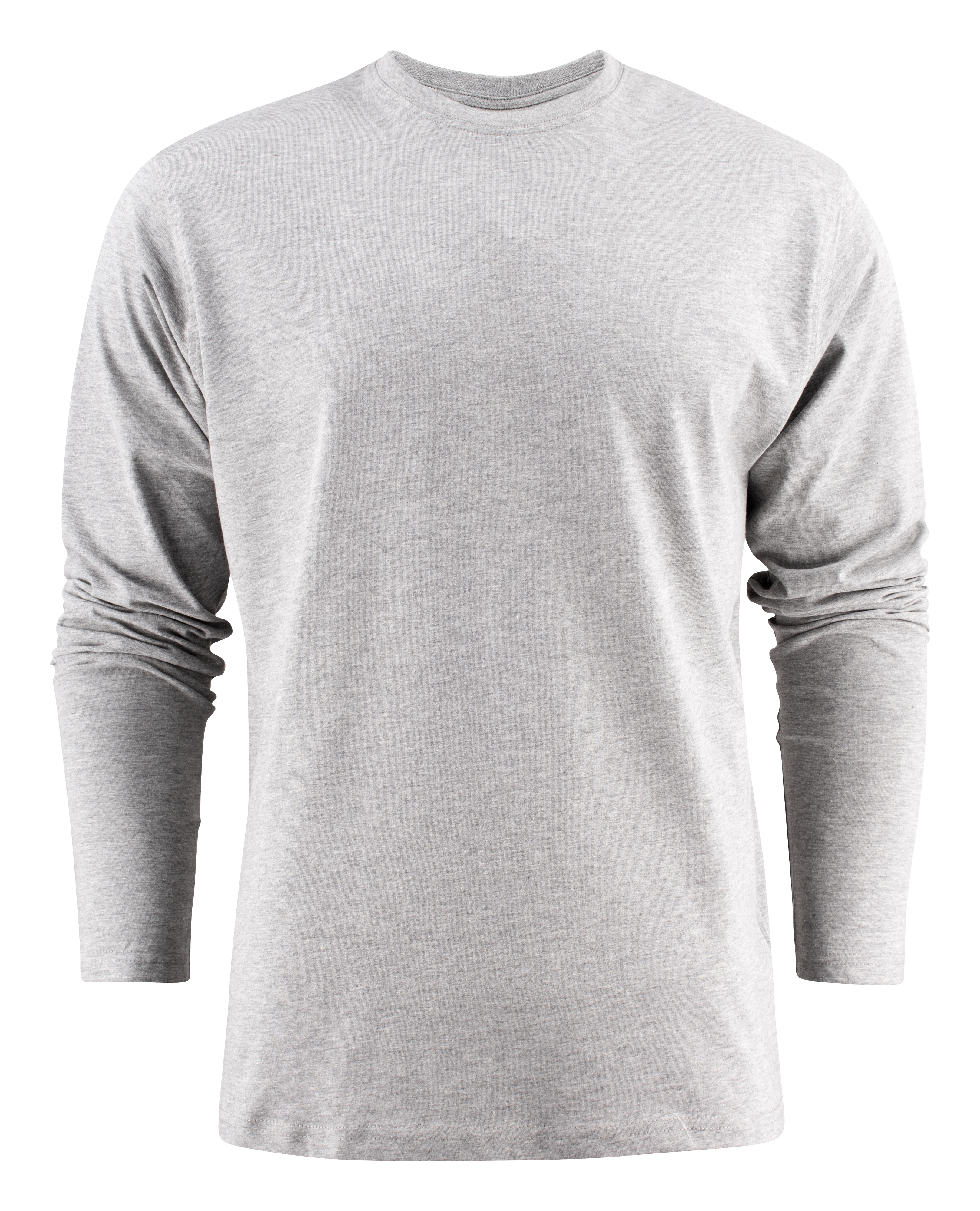 Heavier Pro L/S - Afbeelding 6