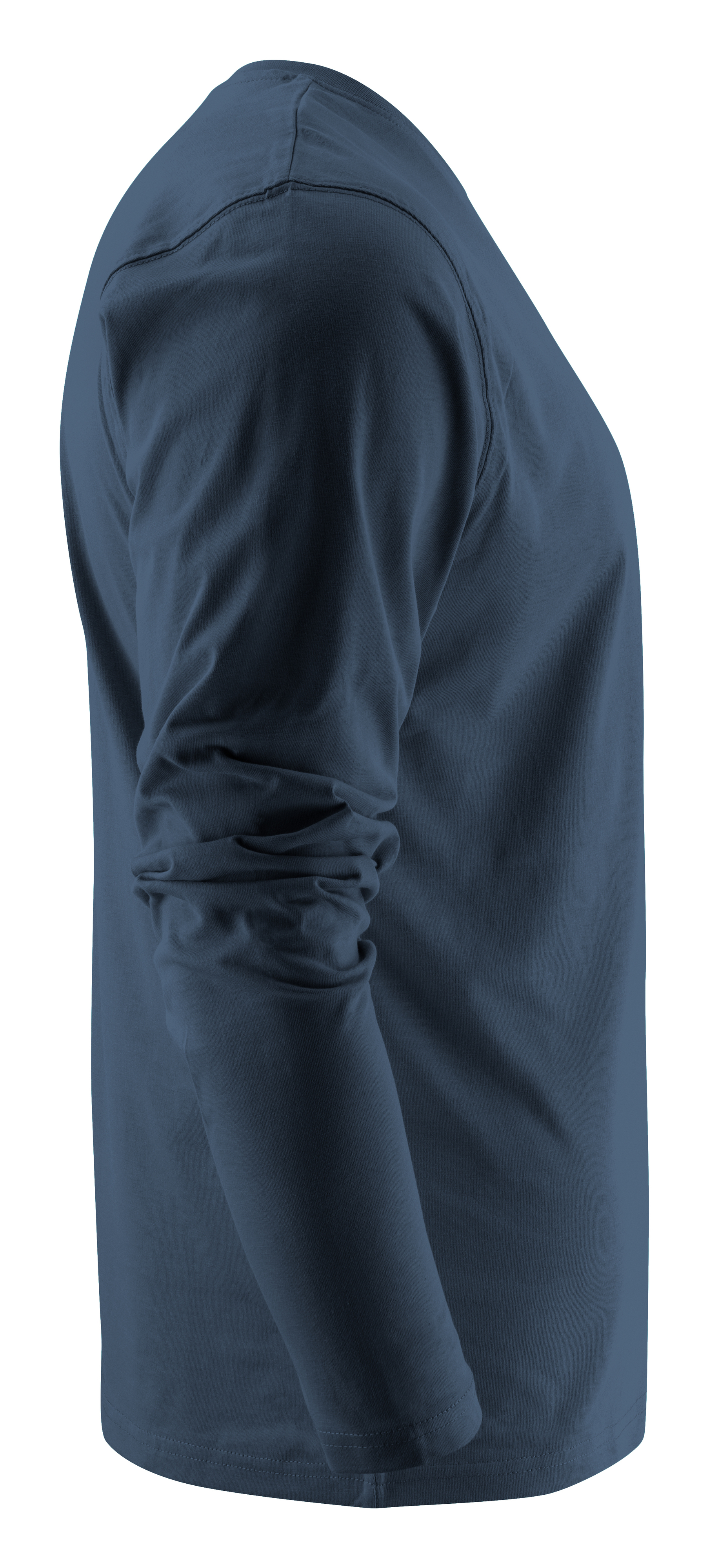 Heavier Pro L/S - Afbeelding 16