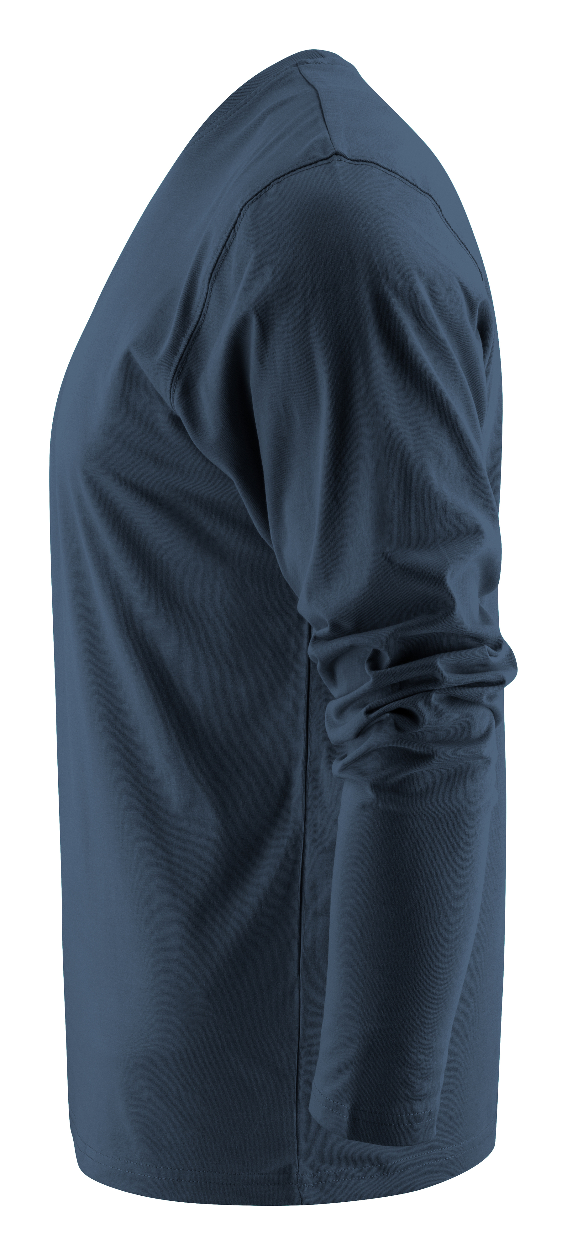 Heavier Pro L/S - Afbeelding 17