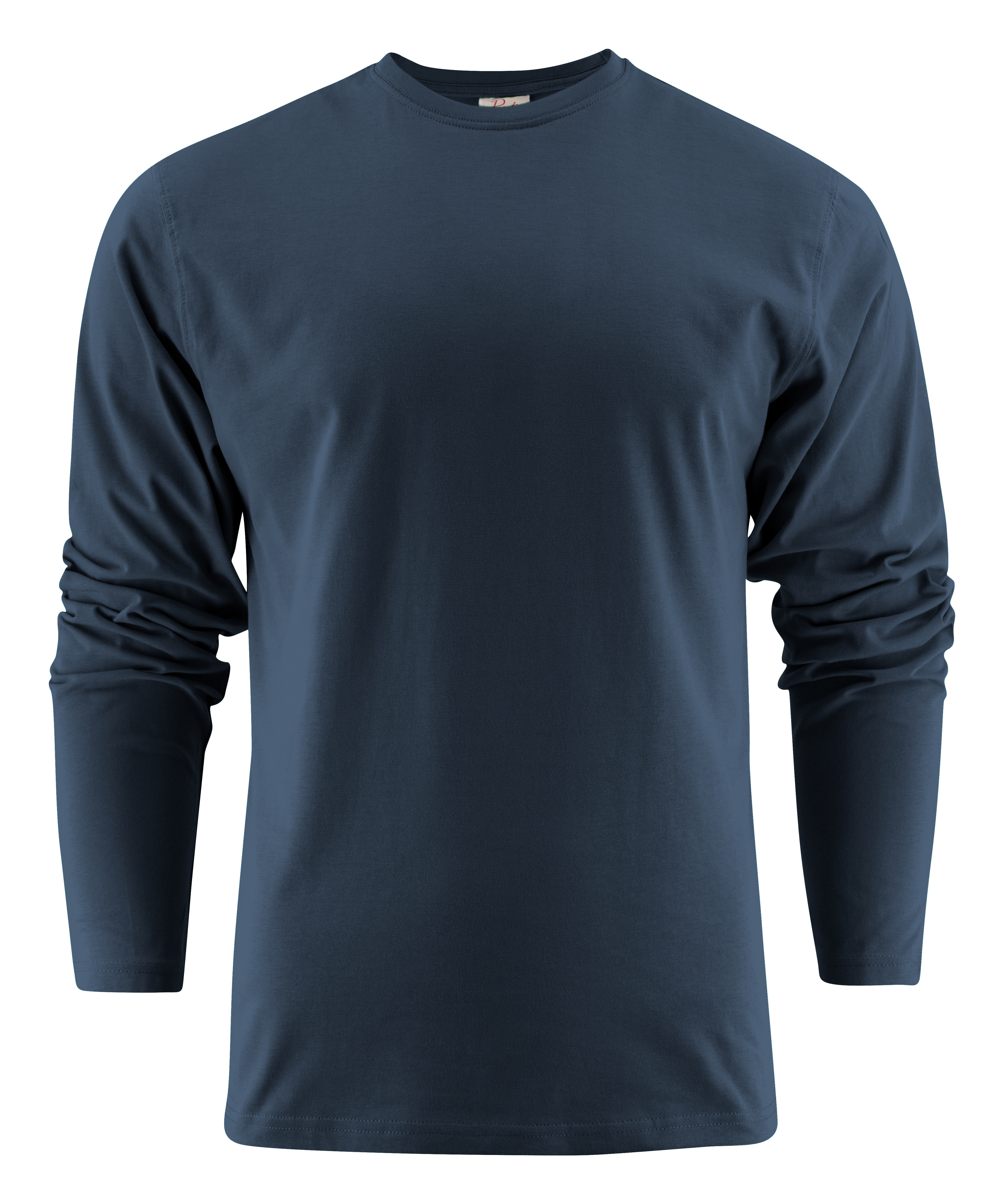 Heavier Pro L/S - Afbeelding 18