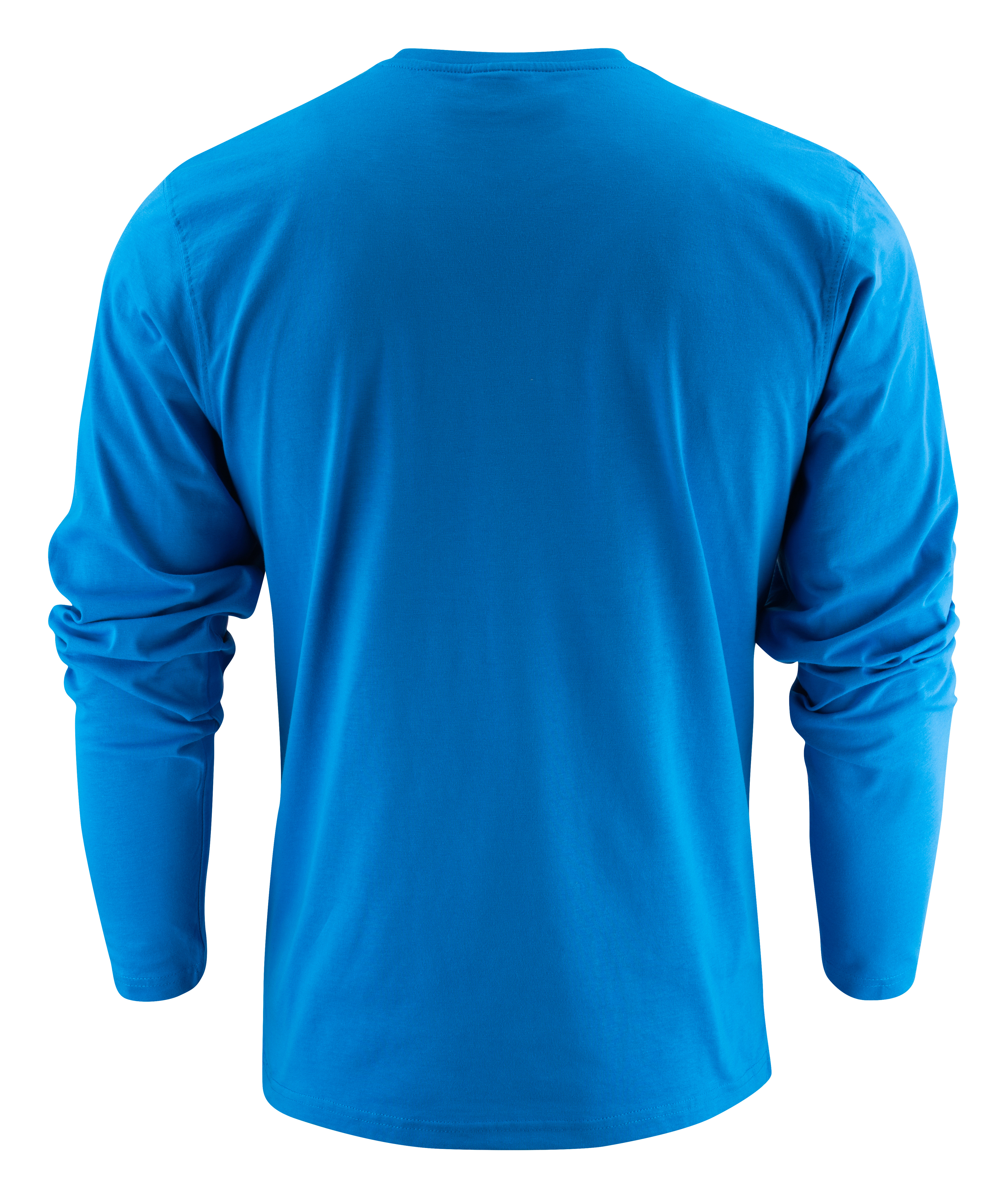 Heavier Pro L/S - Afbeelding 30