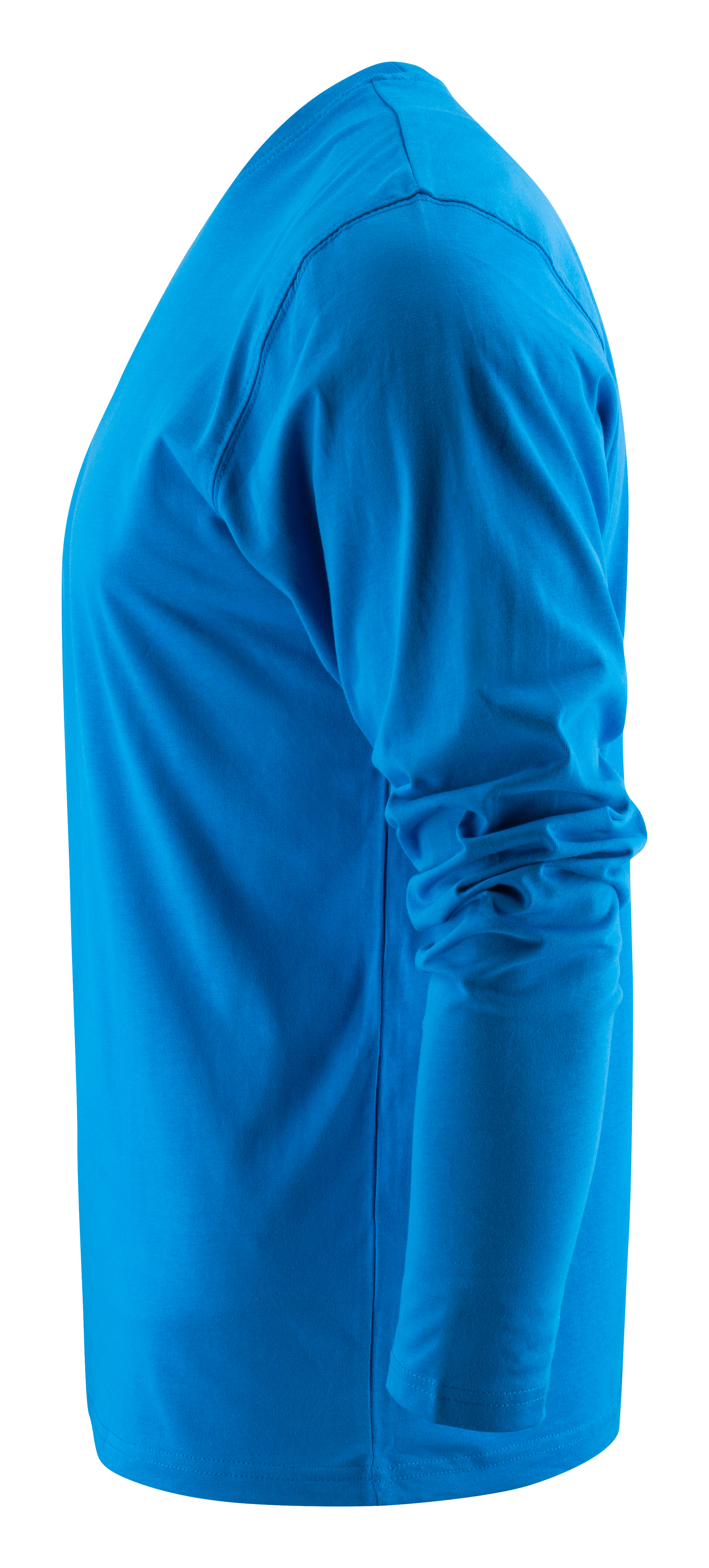 Heavier Pro L/S - Afbeelding 31