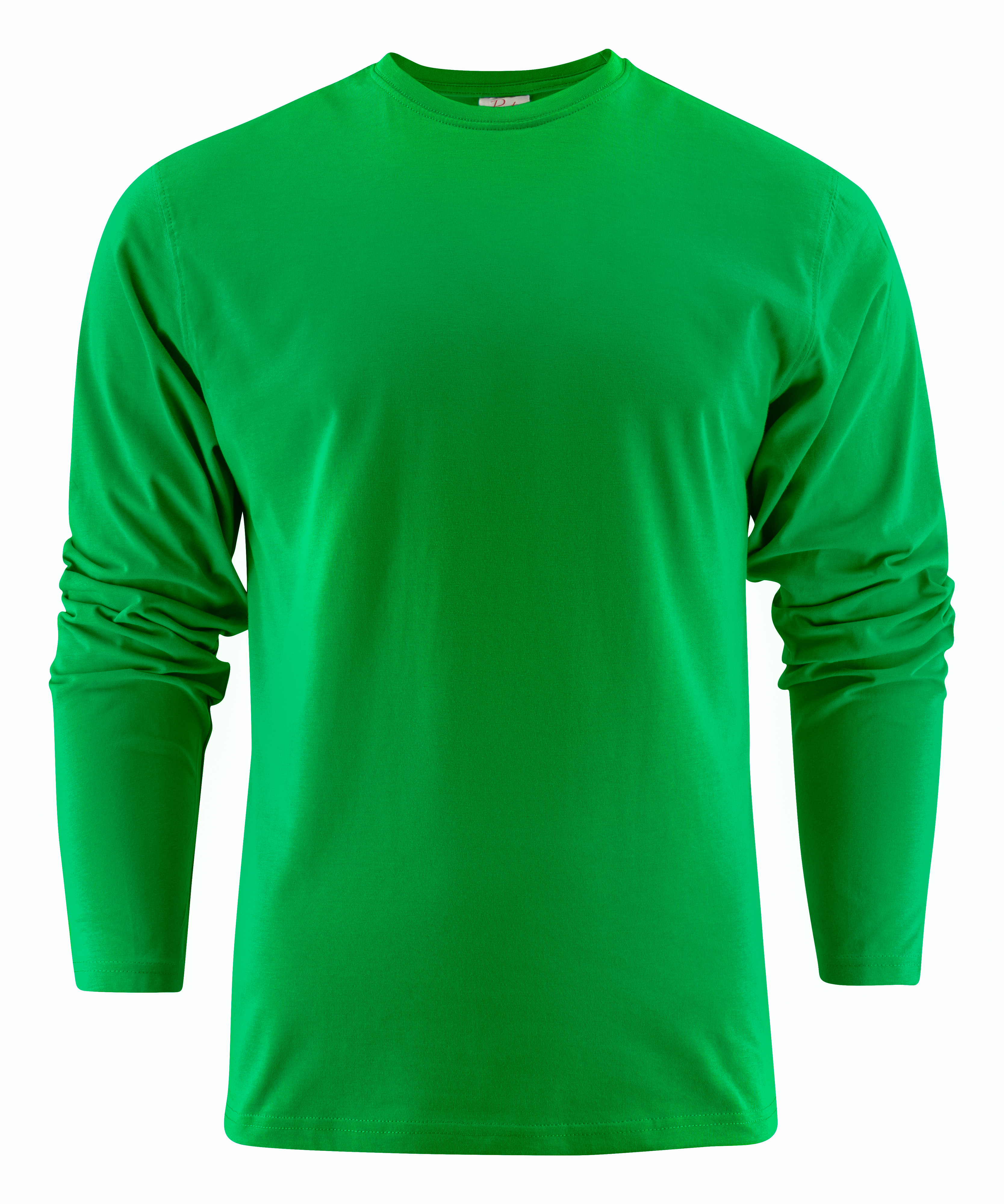 Heavier Pro L/S - Afbeelding 32