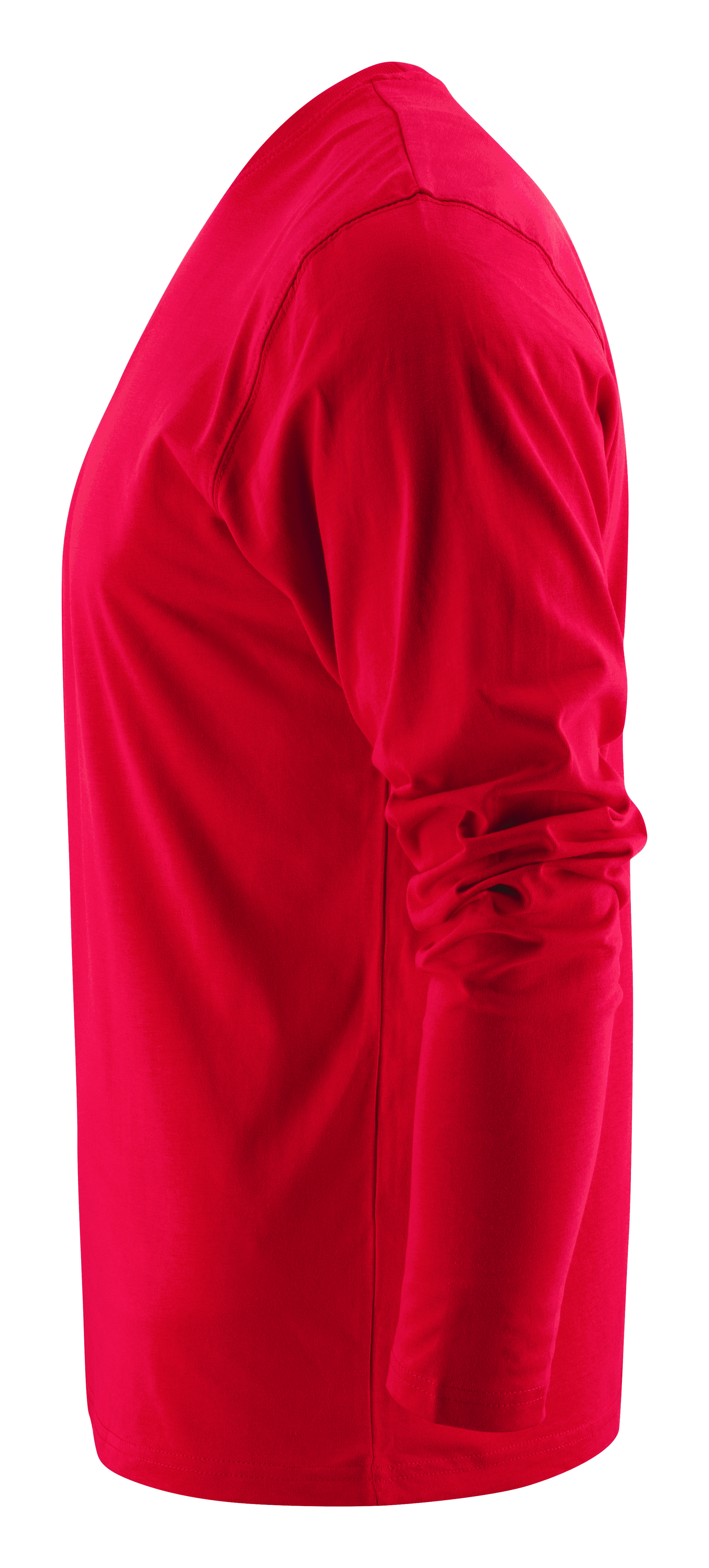 Heavier Pro L/S - Afbeelding 13