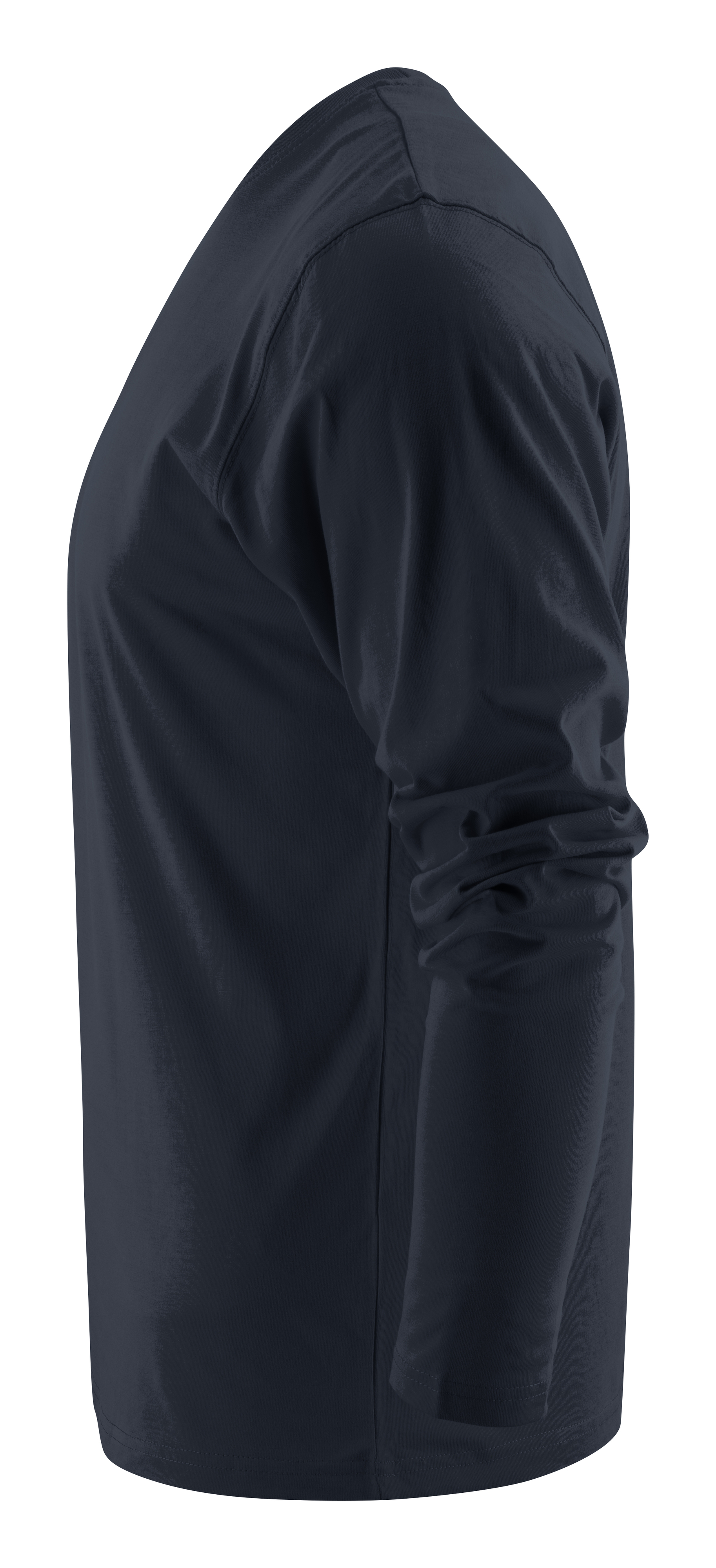 Heavier Pro L/S - Afbeelding 25