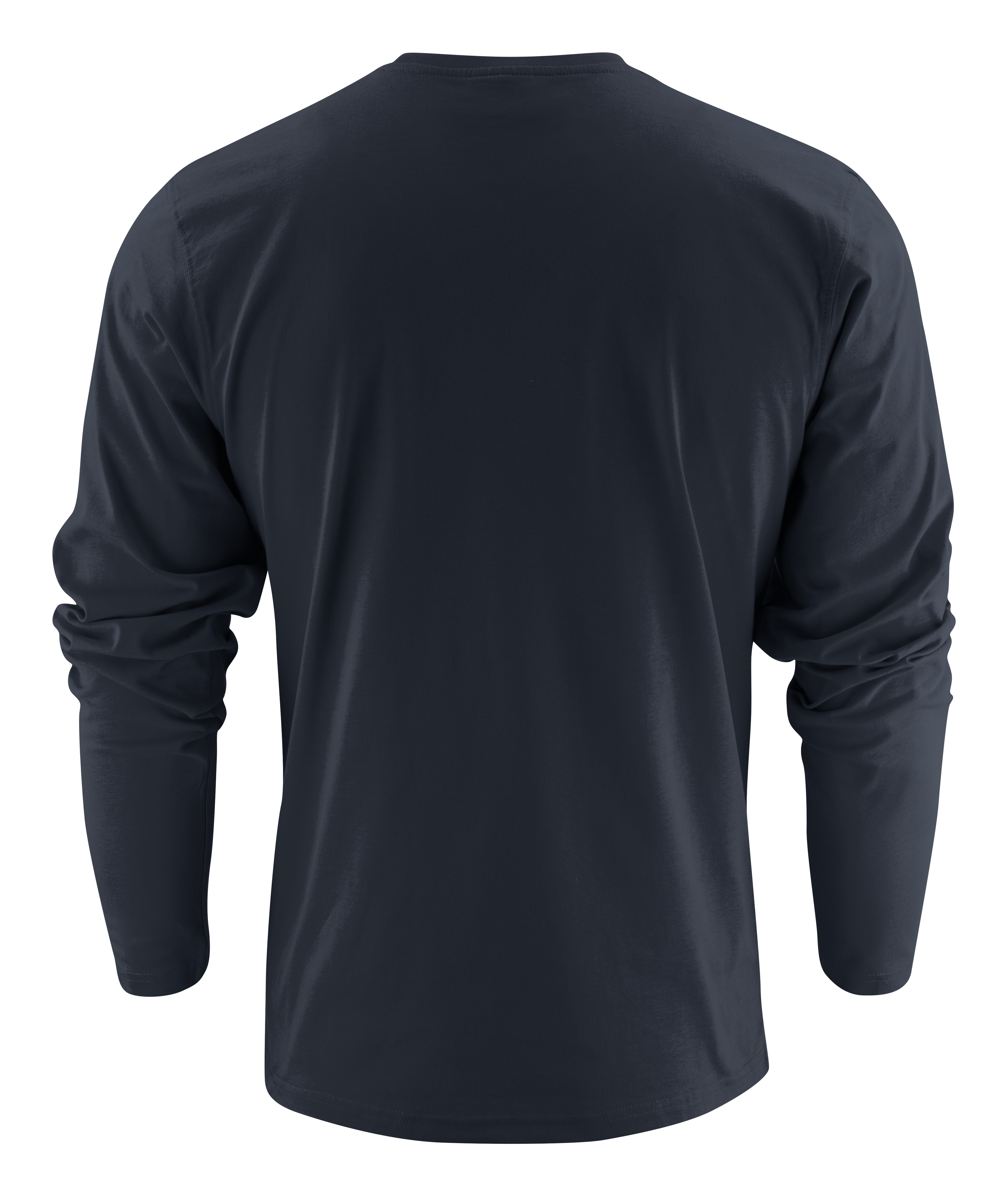 Heavier Pro L/S - Afbeelding 26
