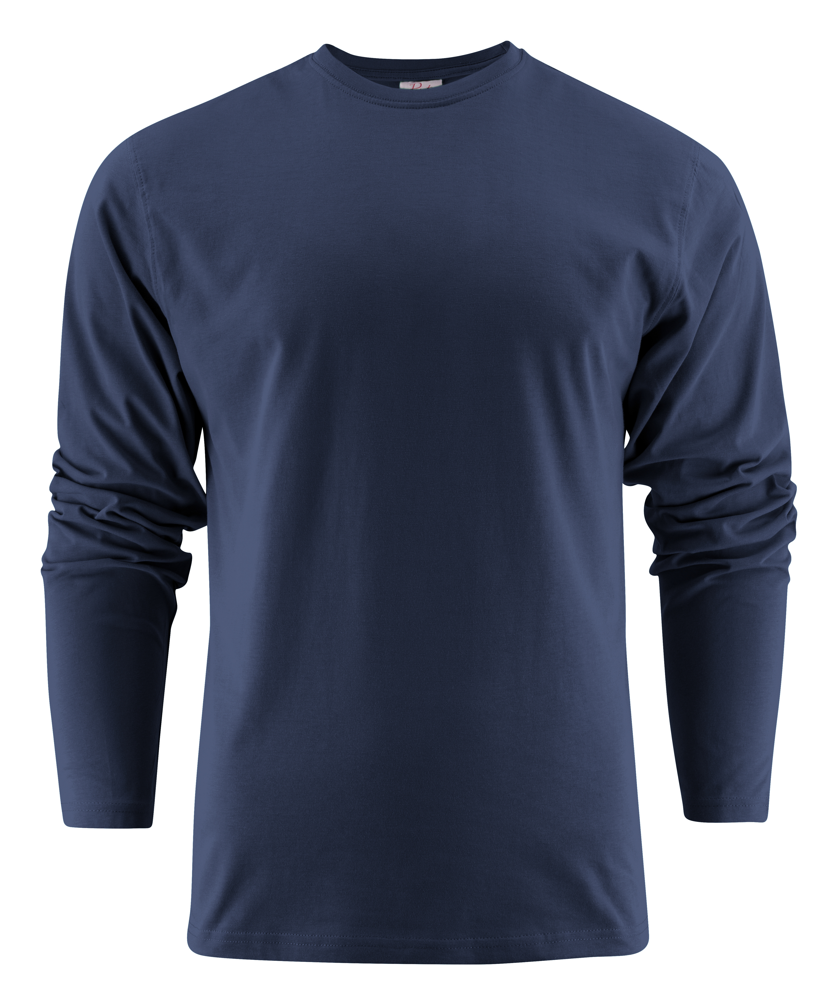Heavier Pro L/S - Afbeelding 15