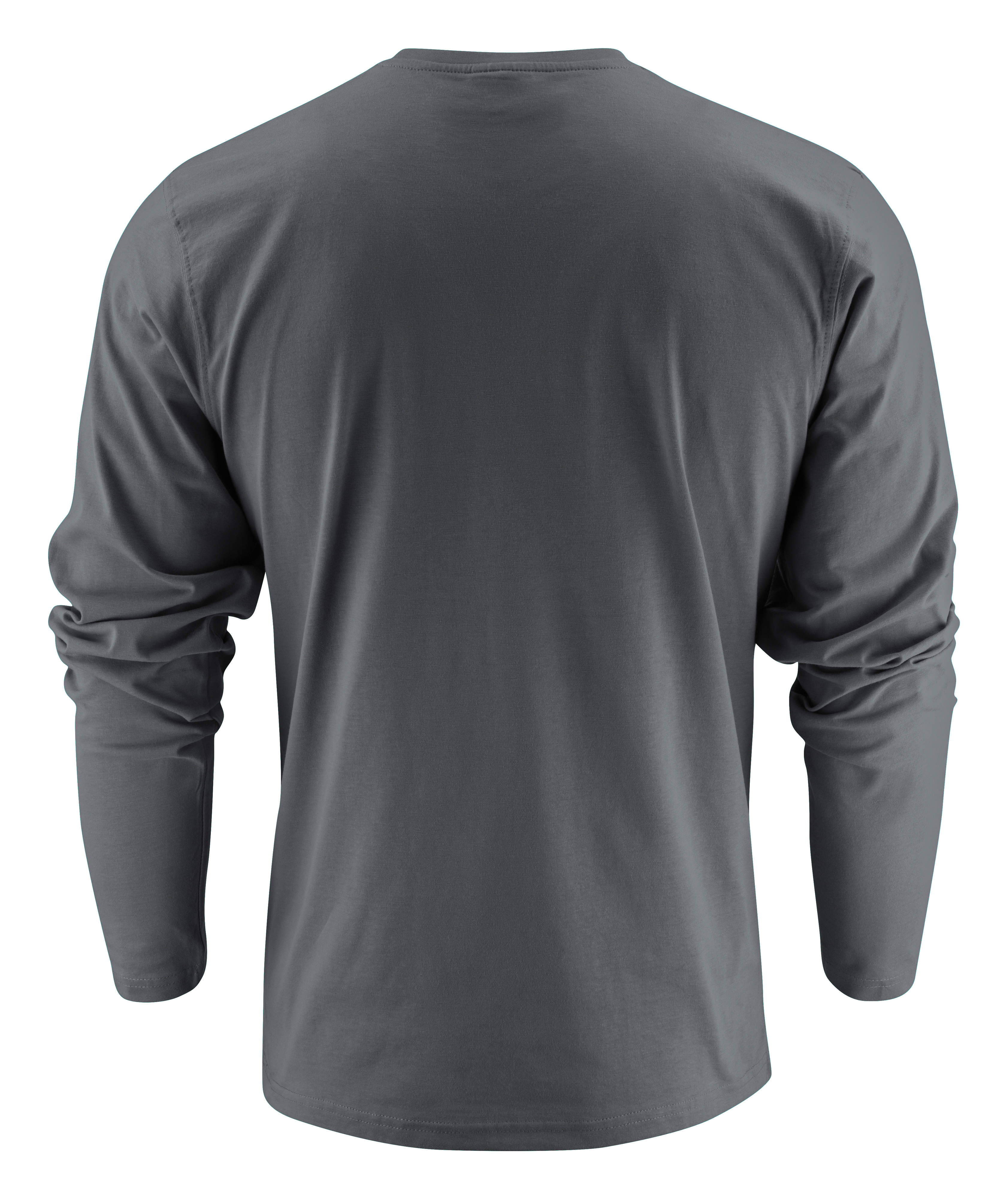 Heavier Pro L/S - Afbeelding 44