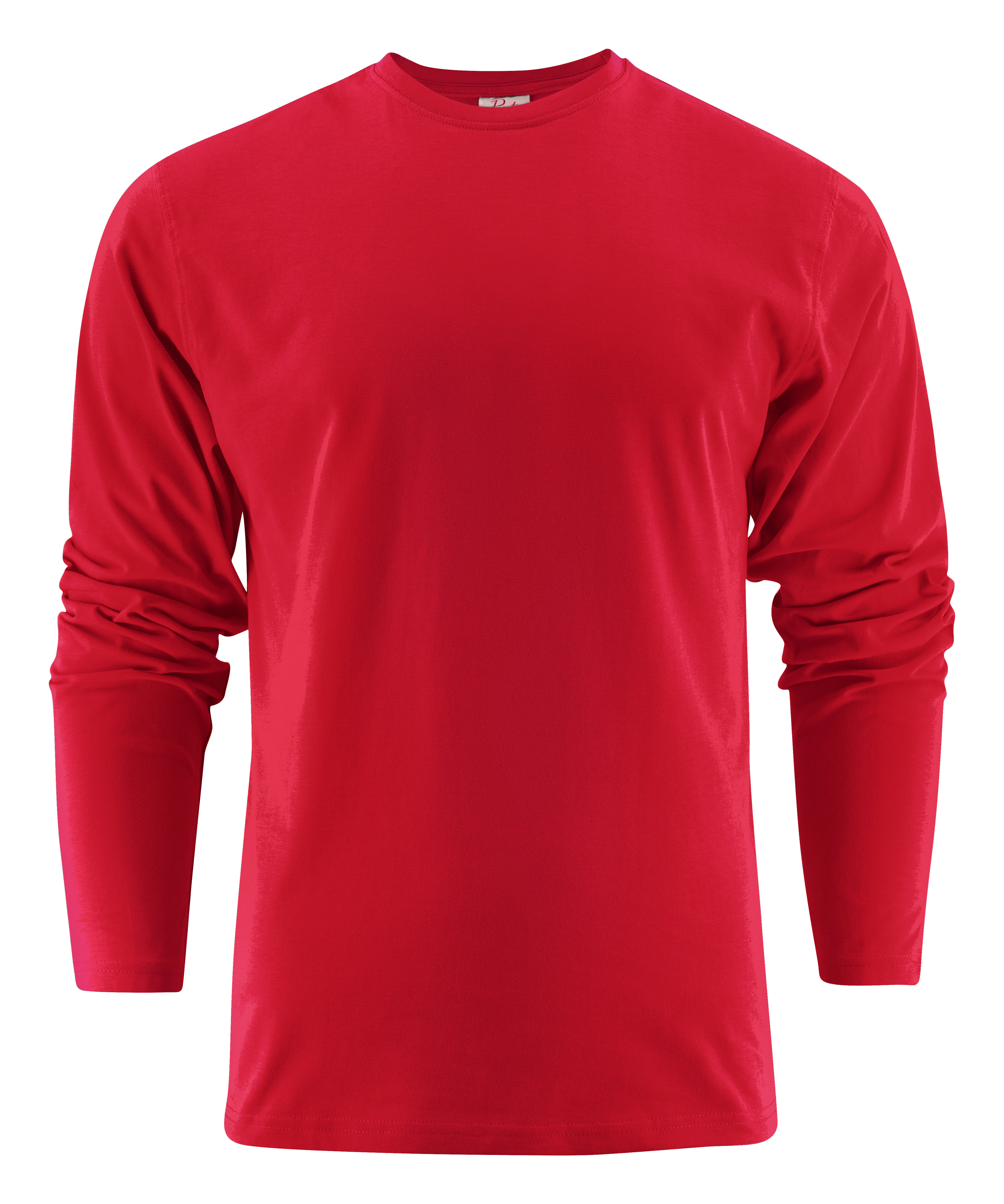 Heavier Pro L/S - Afbeelding 11