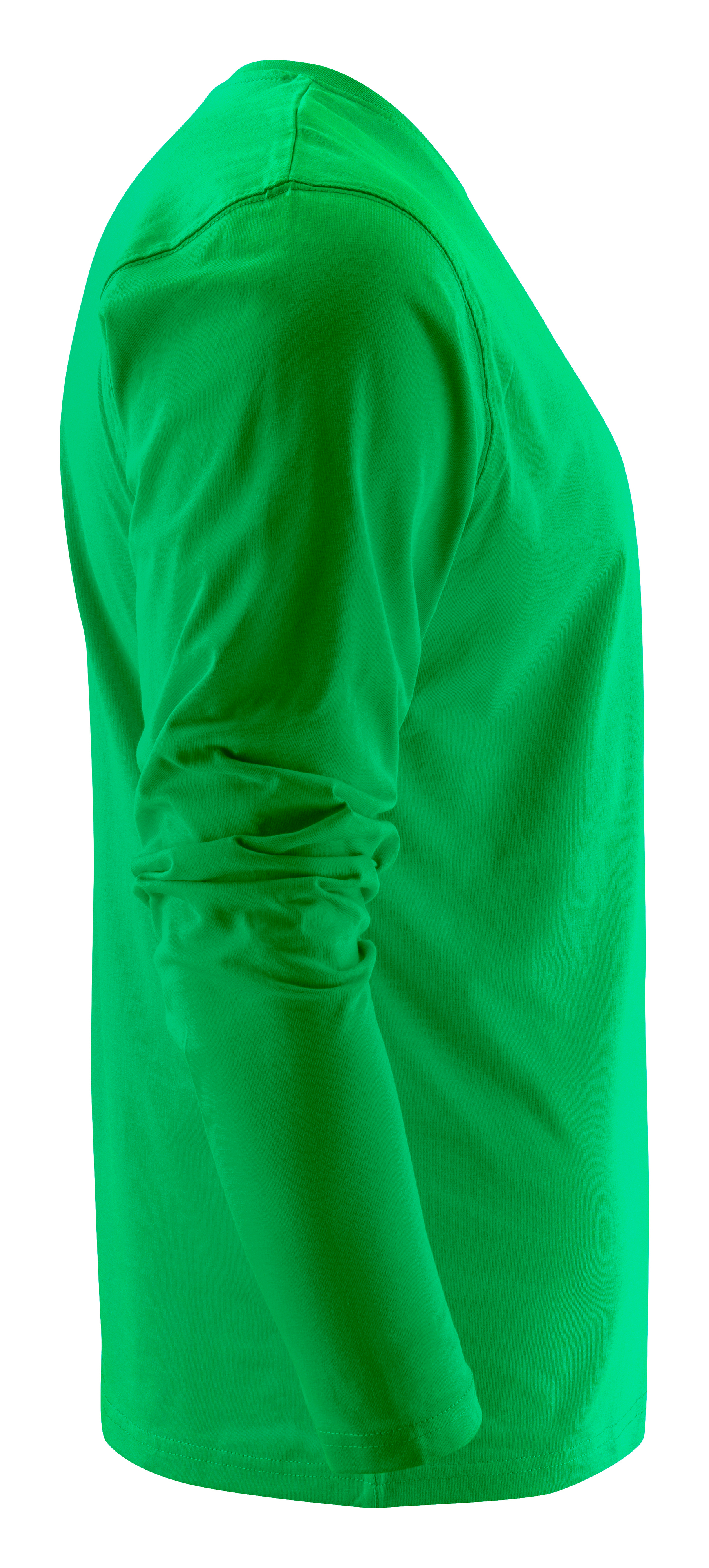 Heavier Pro L/S - Afbeelding 33