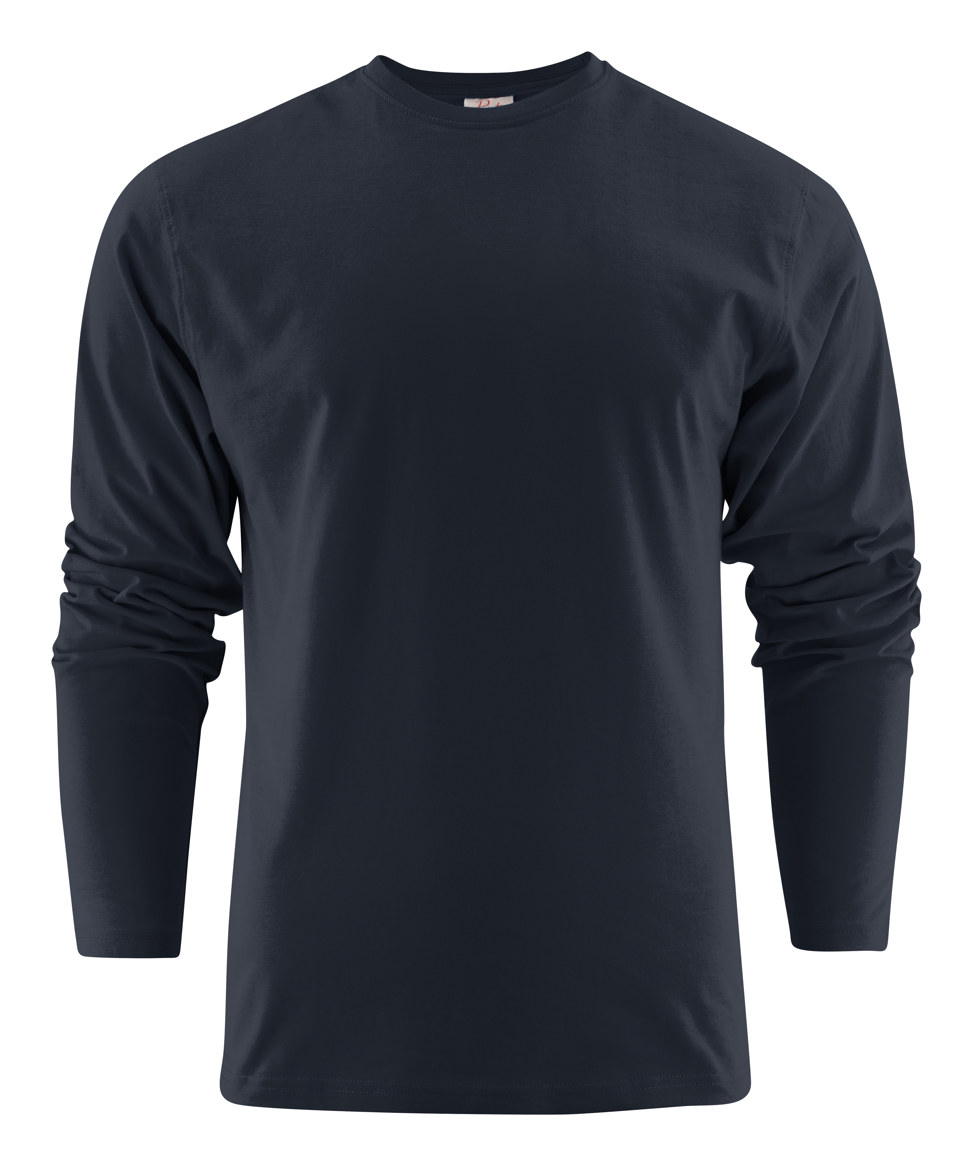 Heavier Pro L/S - Afbeelding 24