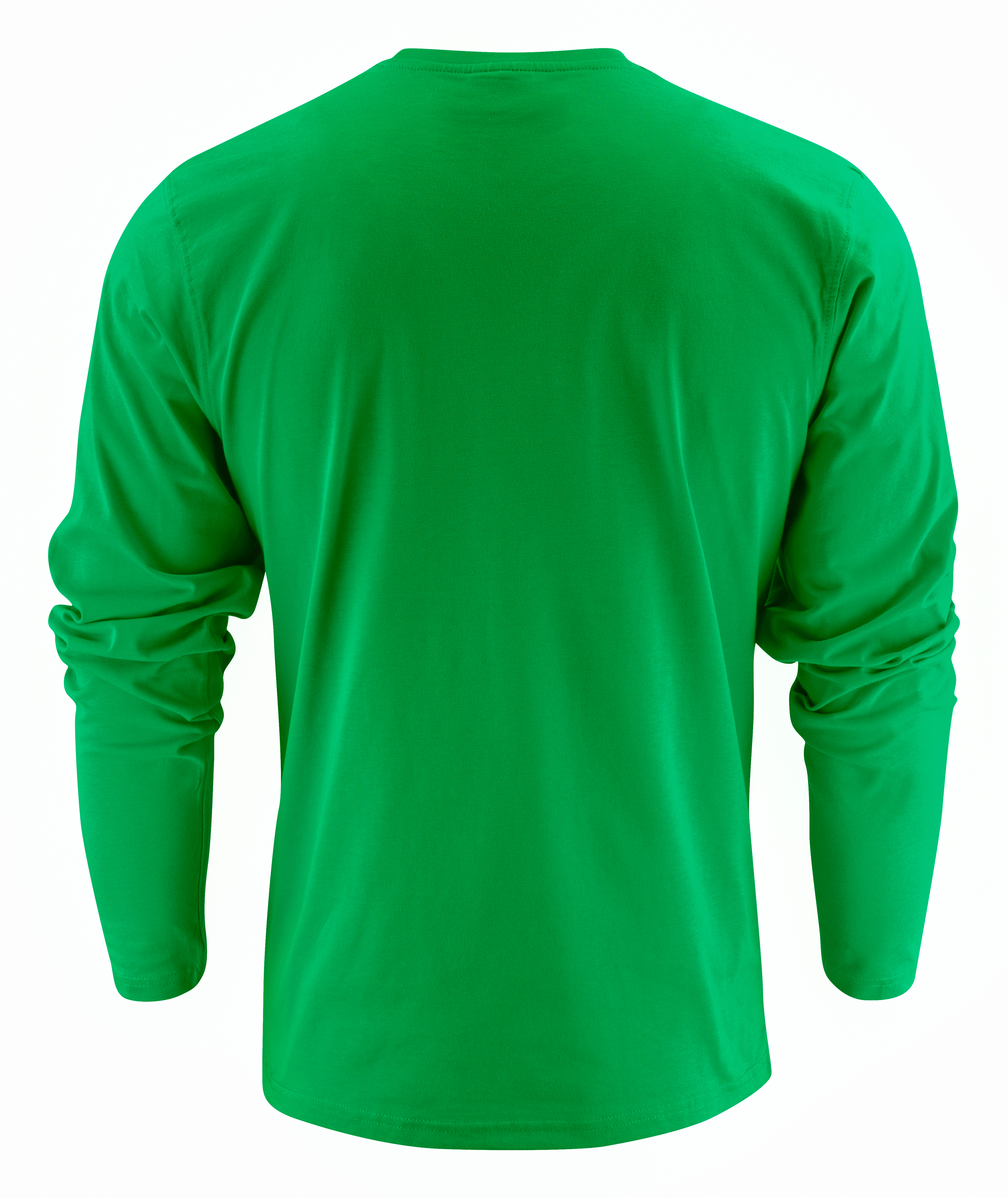 Heavier Pro L/S - Afbeelding 34
