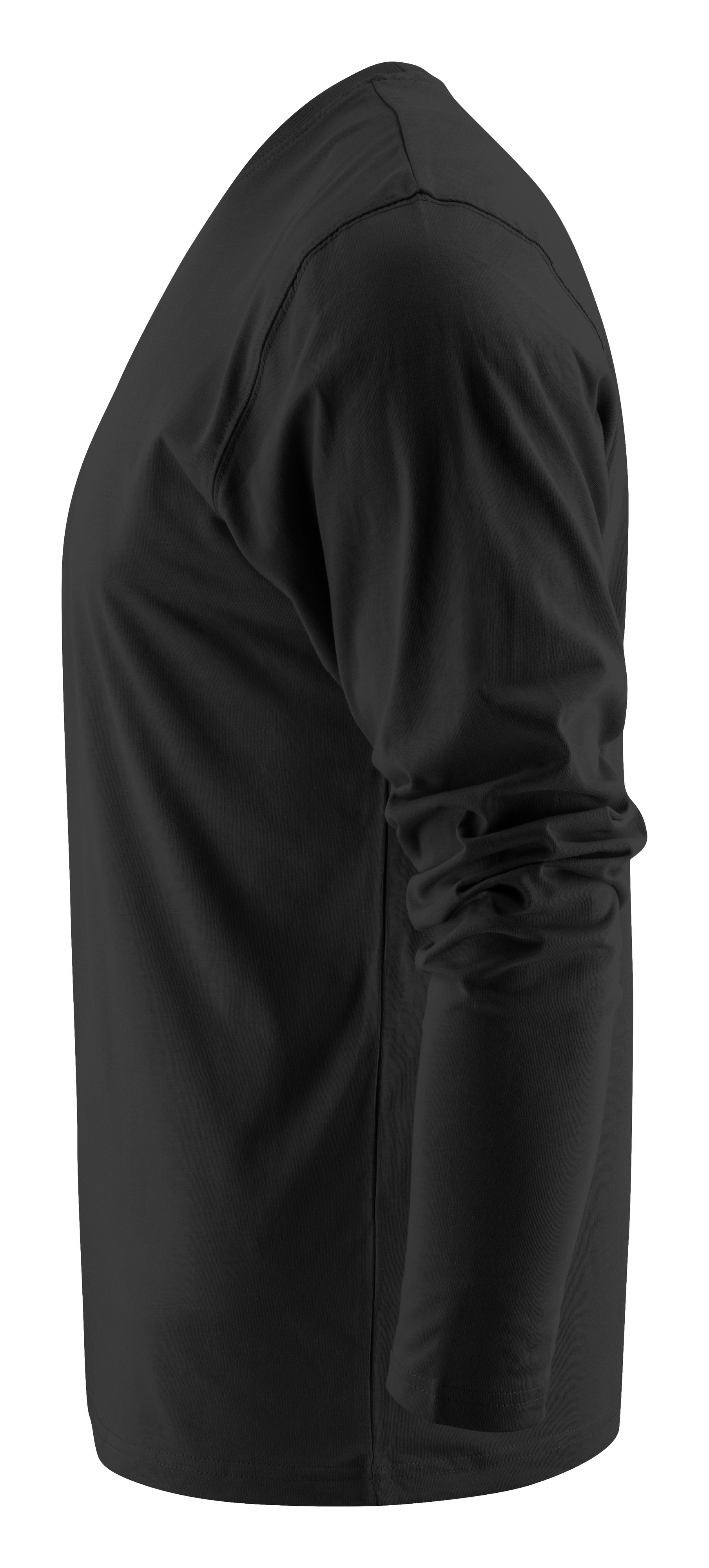 Heavier Pro L/S - Afbeelding 39