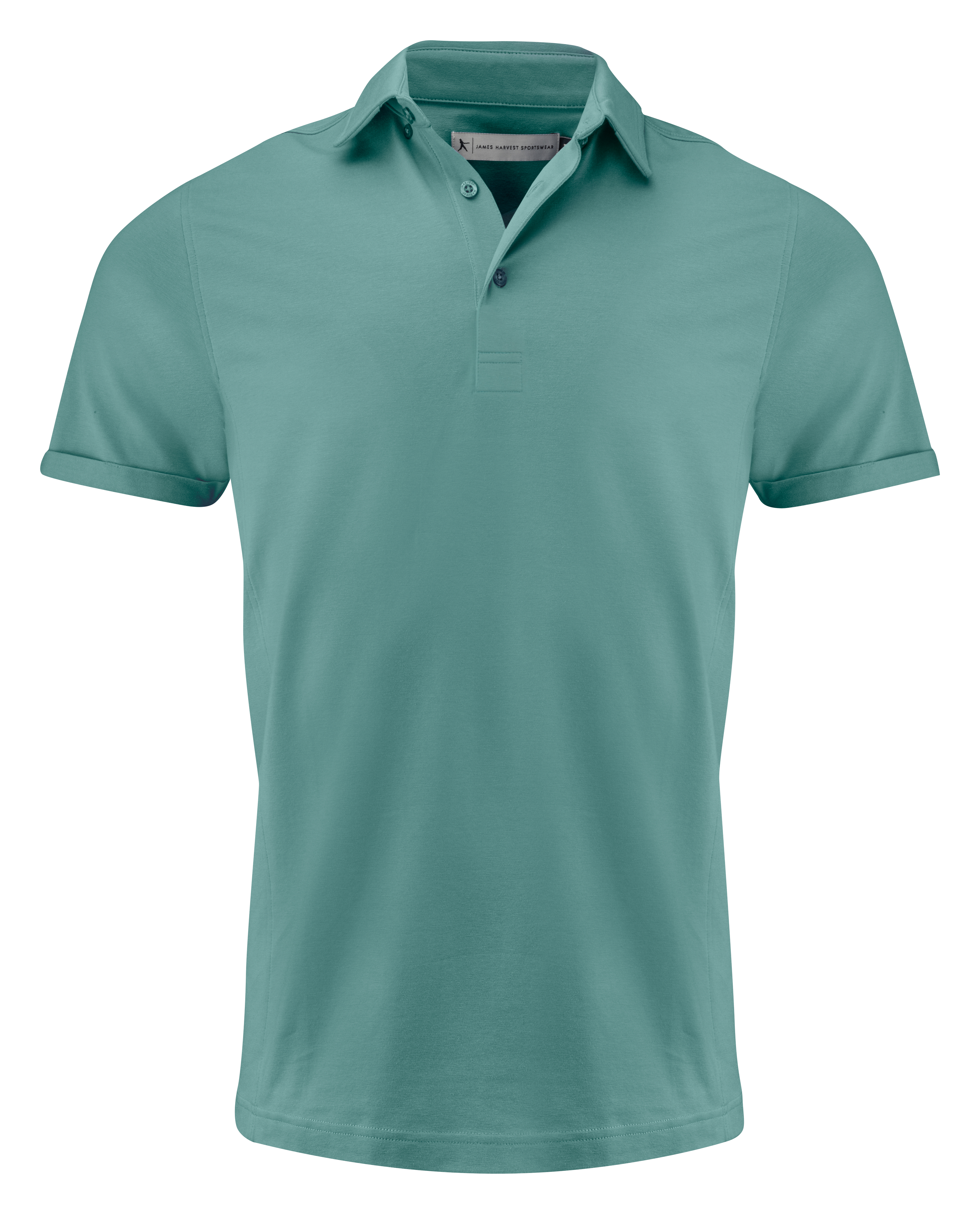 Am Supreme Polo