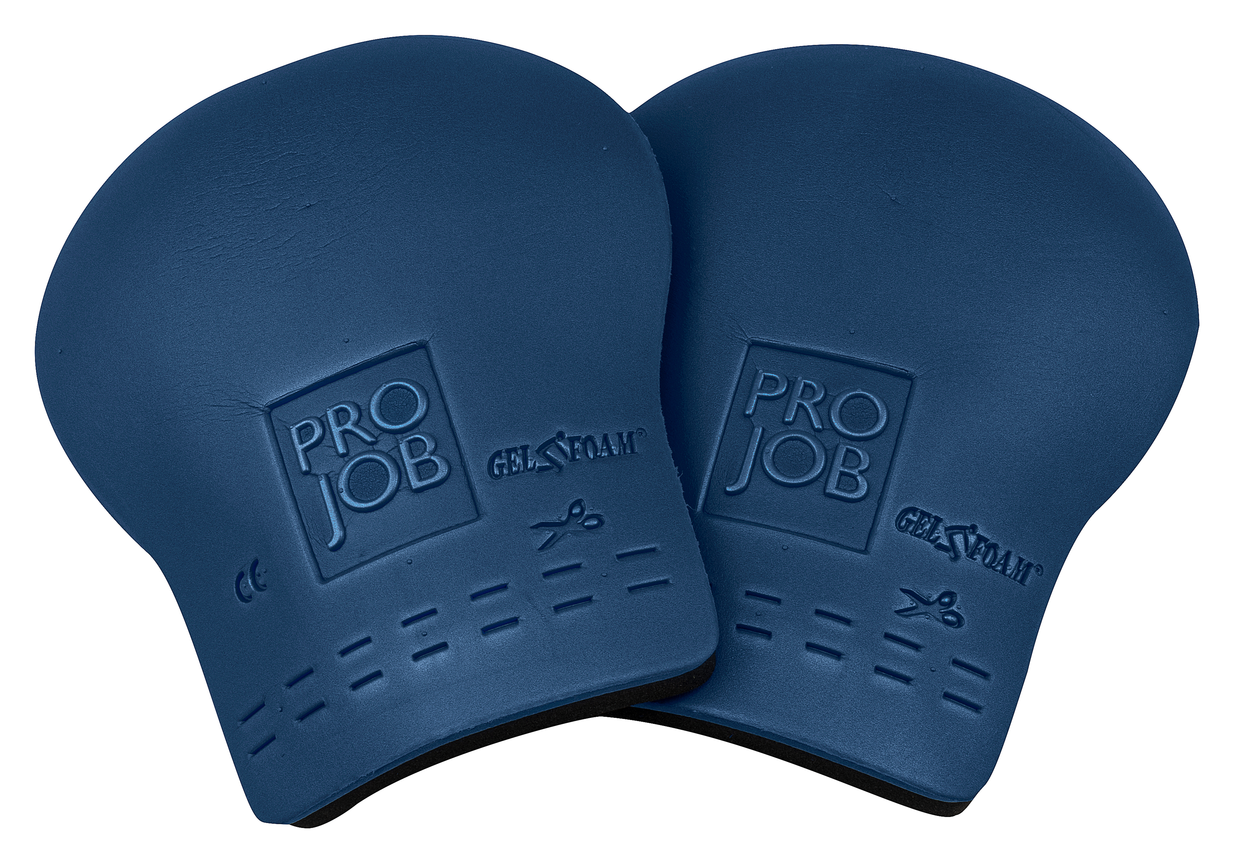 9050 GENOUILLERE ERGONOMIQUE - Image 4