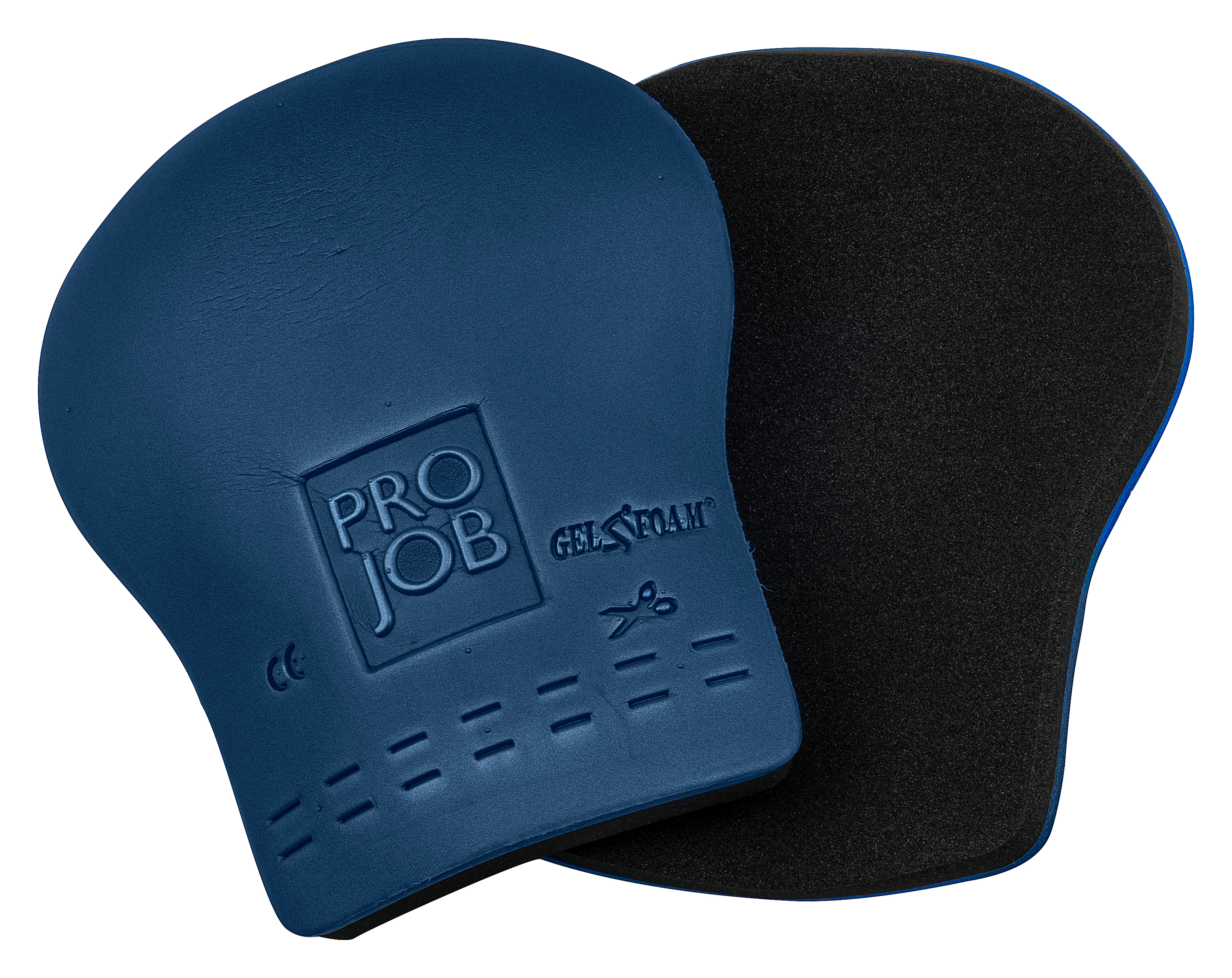 9050 GENOUILLERE ERGONOMIQUE