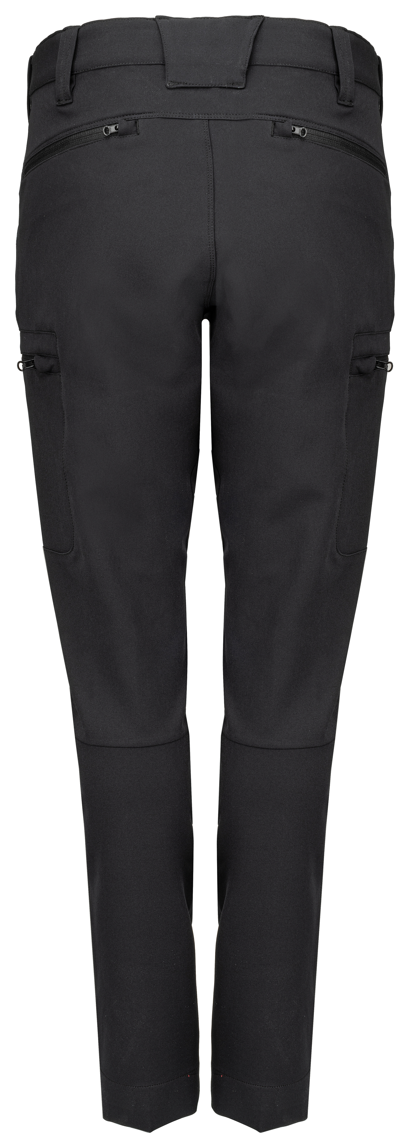 2559 PANTALON STRETCH - Image 7