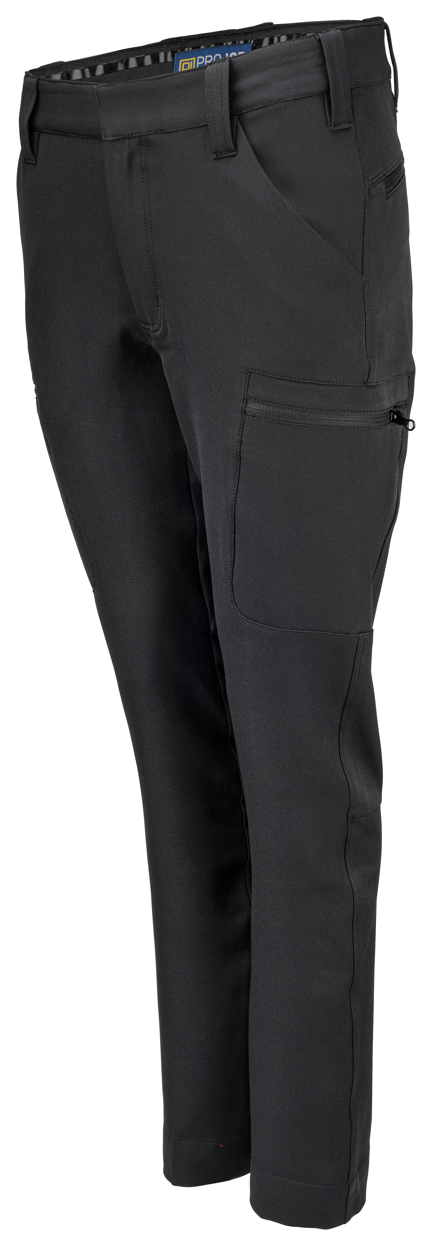 2559 PANTALON STRETCH - Image 8