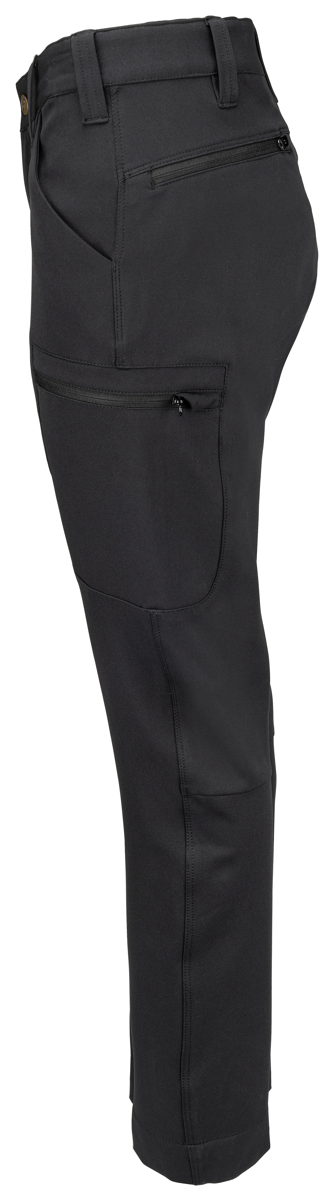 2559 PANTALON STRETCH - Image 9