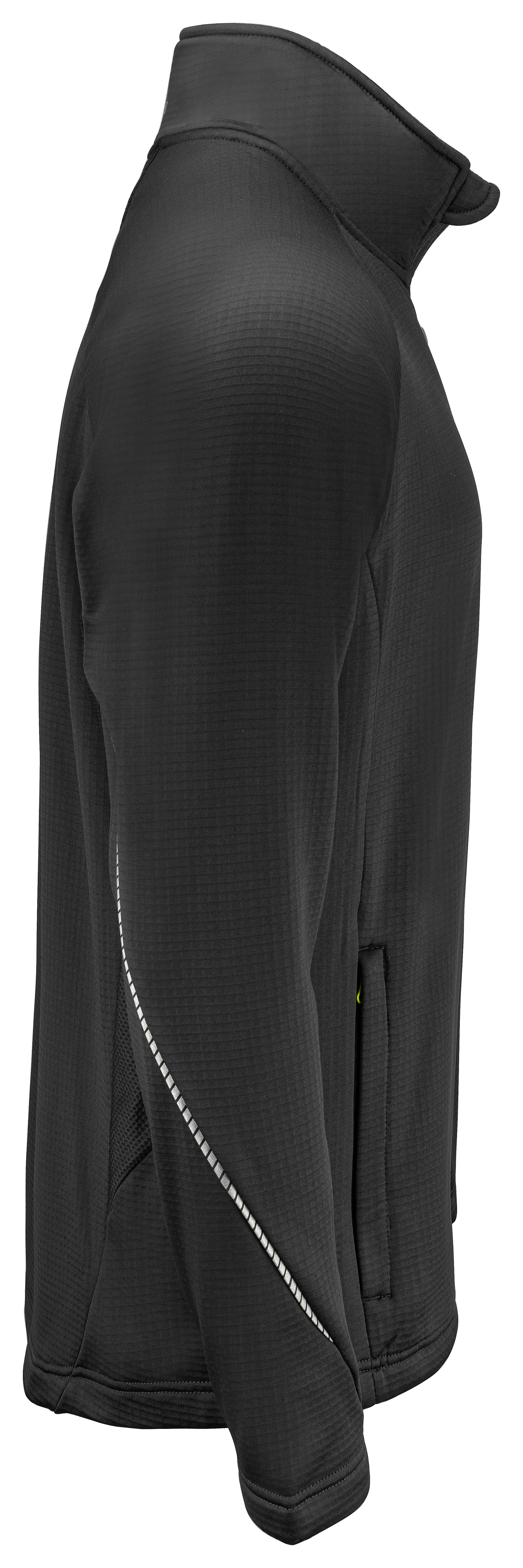 3319 VESTE MICROPOLAIRE - Image 17