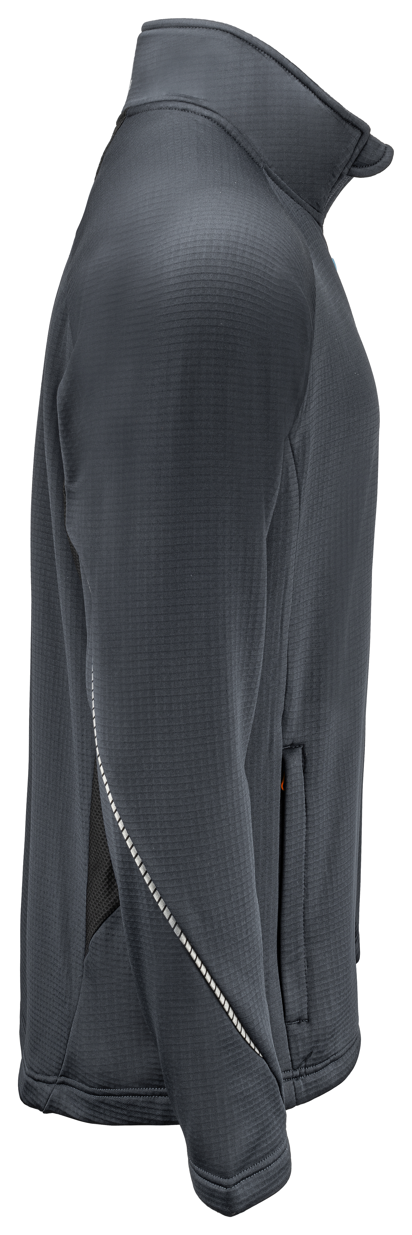 3319 VESTE MICROPOLAIRE - Image 14