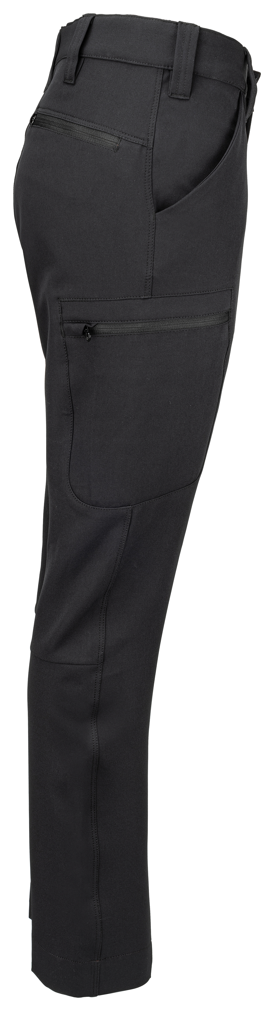 2559 PANTALON STRETCH - Image 10