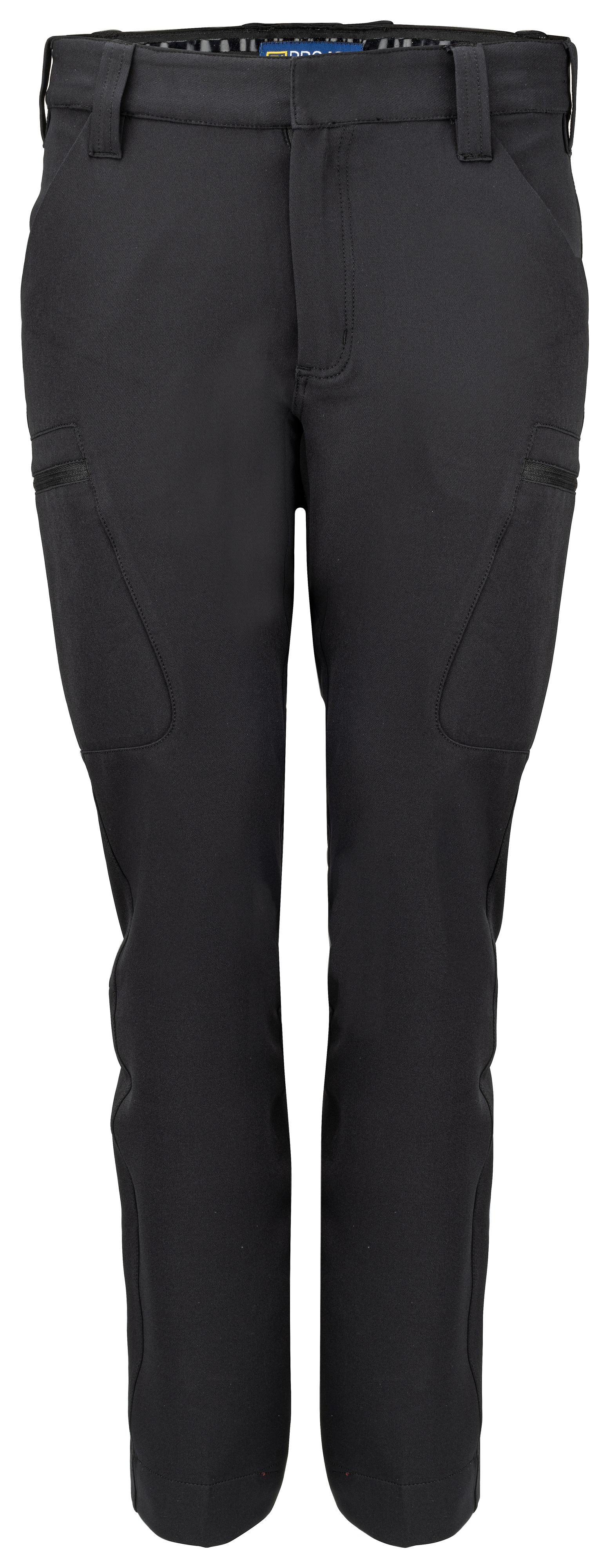 2559 PANTALON STRETCH - Image 6